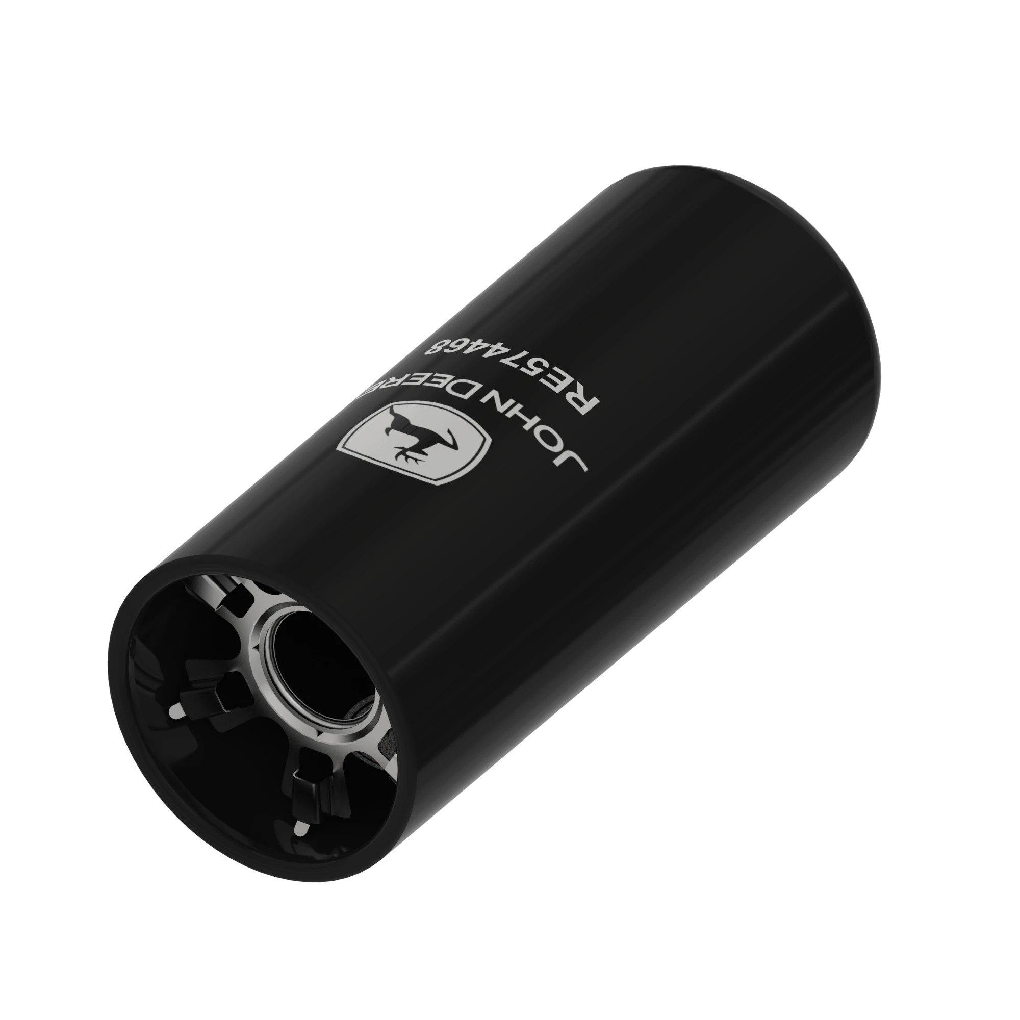 John Deere Engine Oil Filter - RE574468