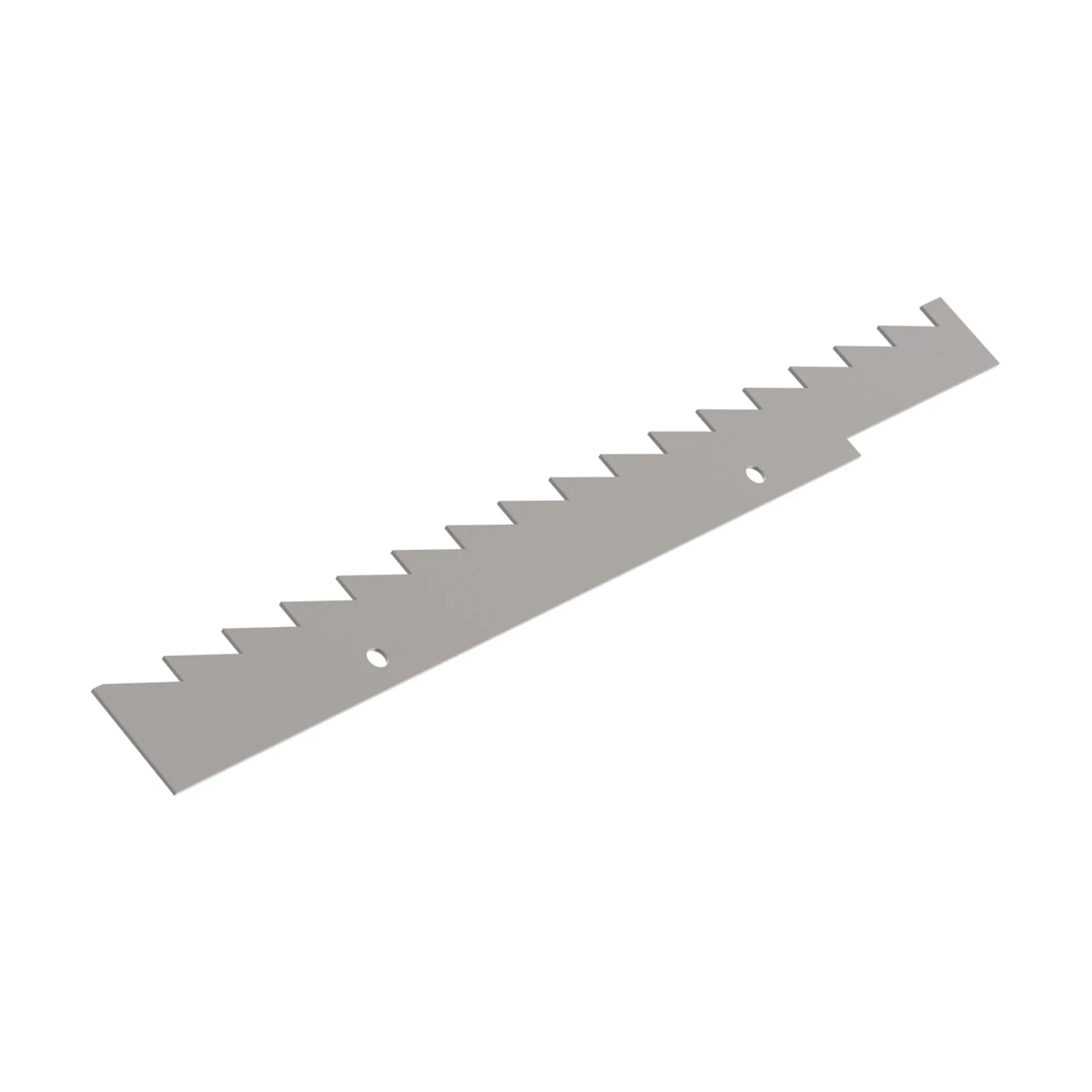 John Deere Guide - YC28303