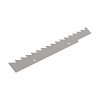 John Deere Guide - YC28303