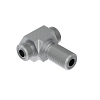 John Deere Tee Fitting - 38H1292