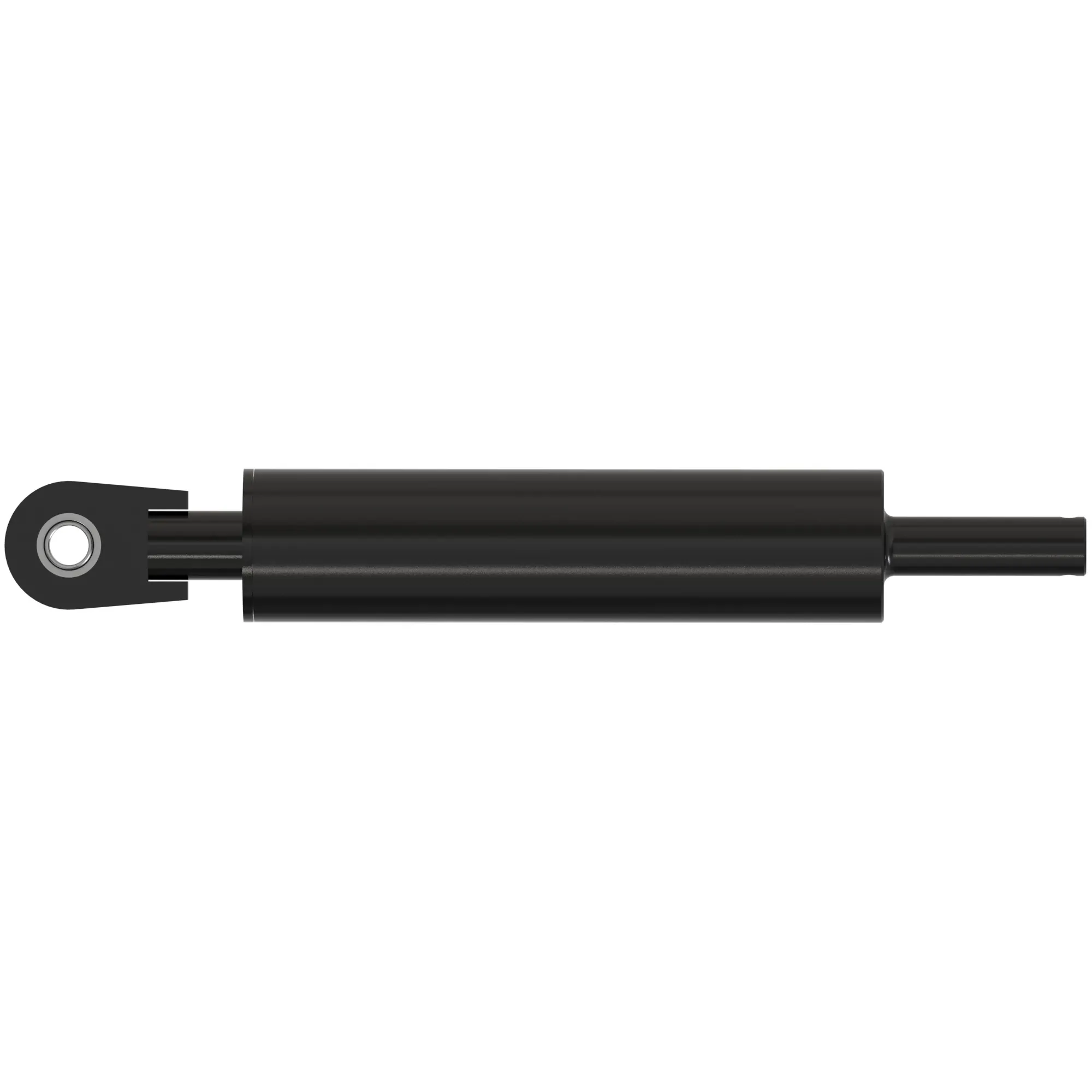 Hydraulic Cylinder
