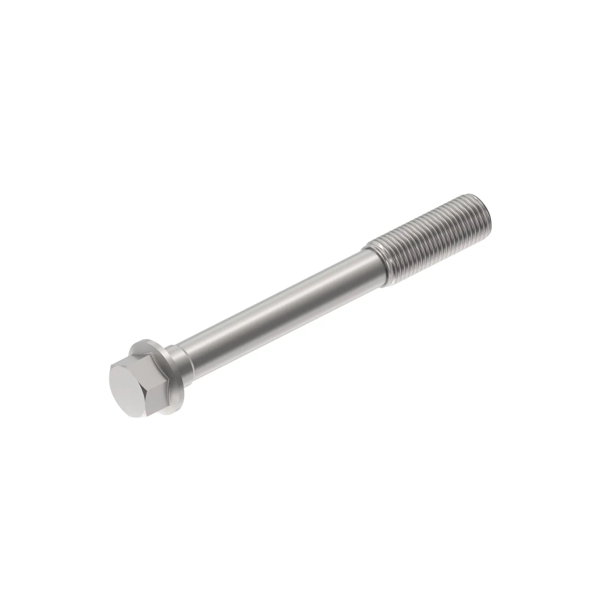 Washer Kit