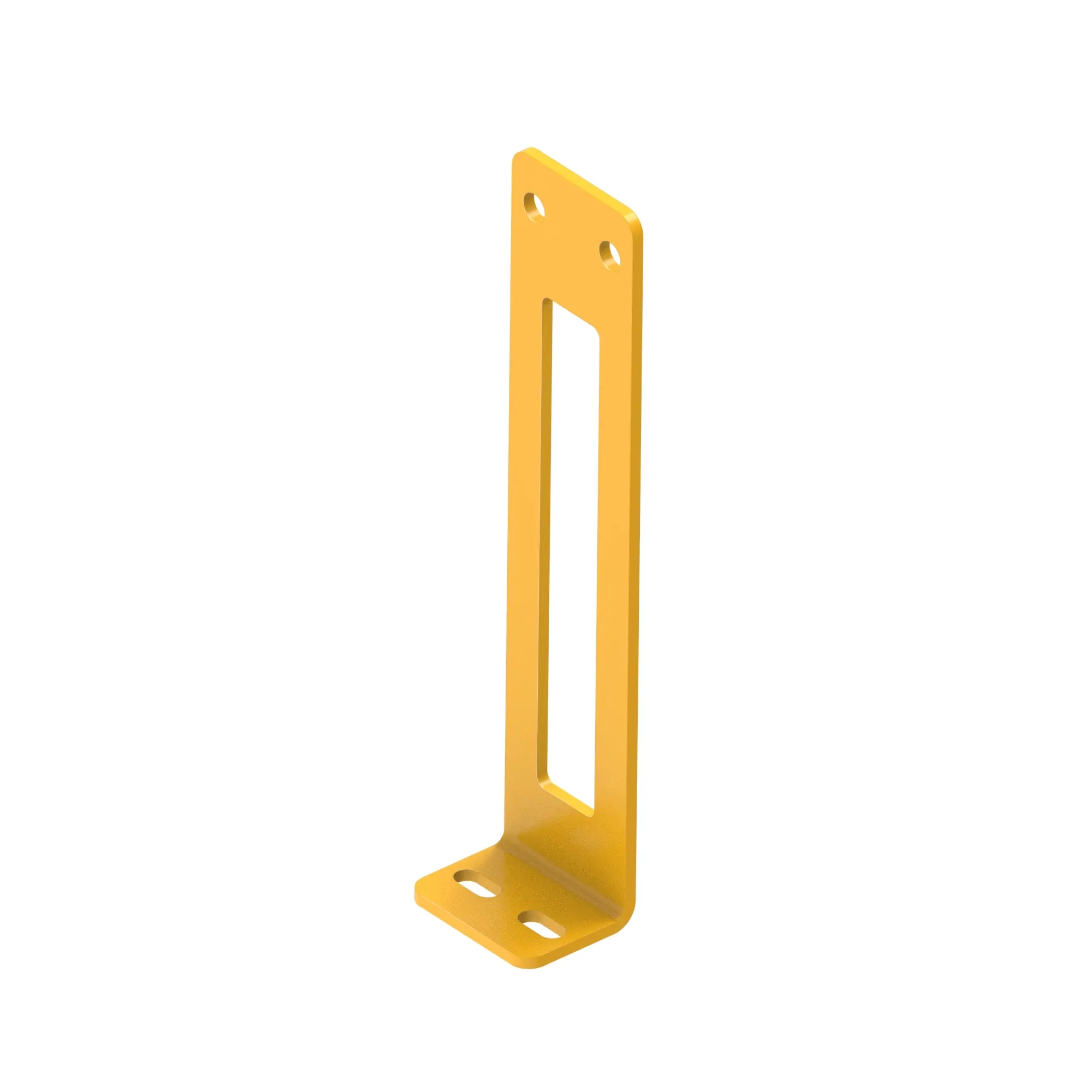 BRACKET, SUPPORT