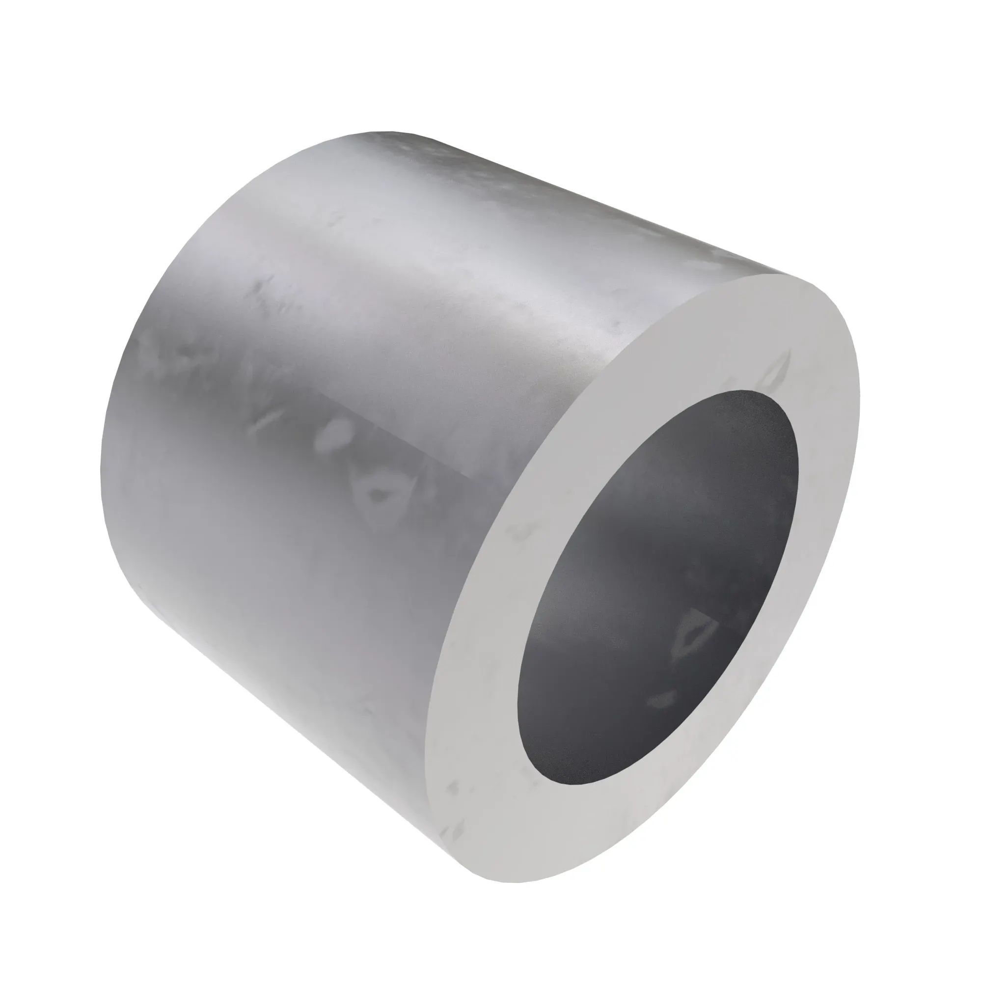 John Deere Plain Bushing - A86357