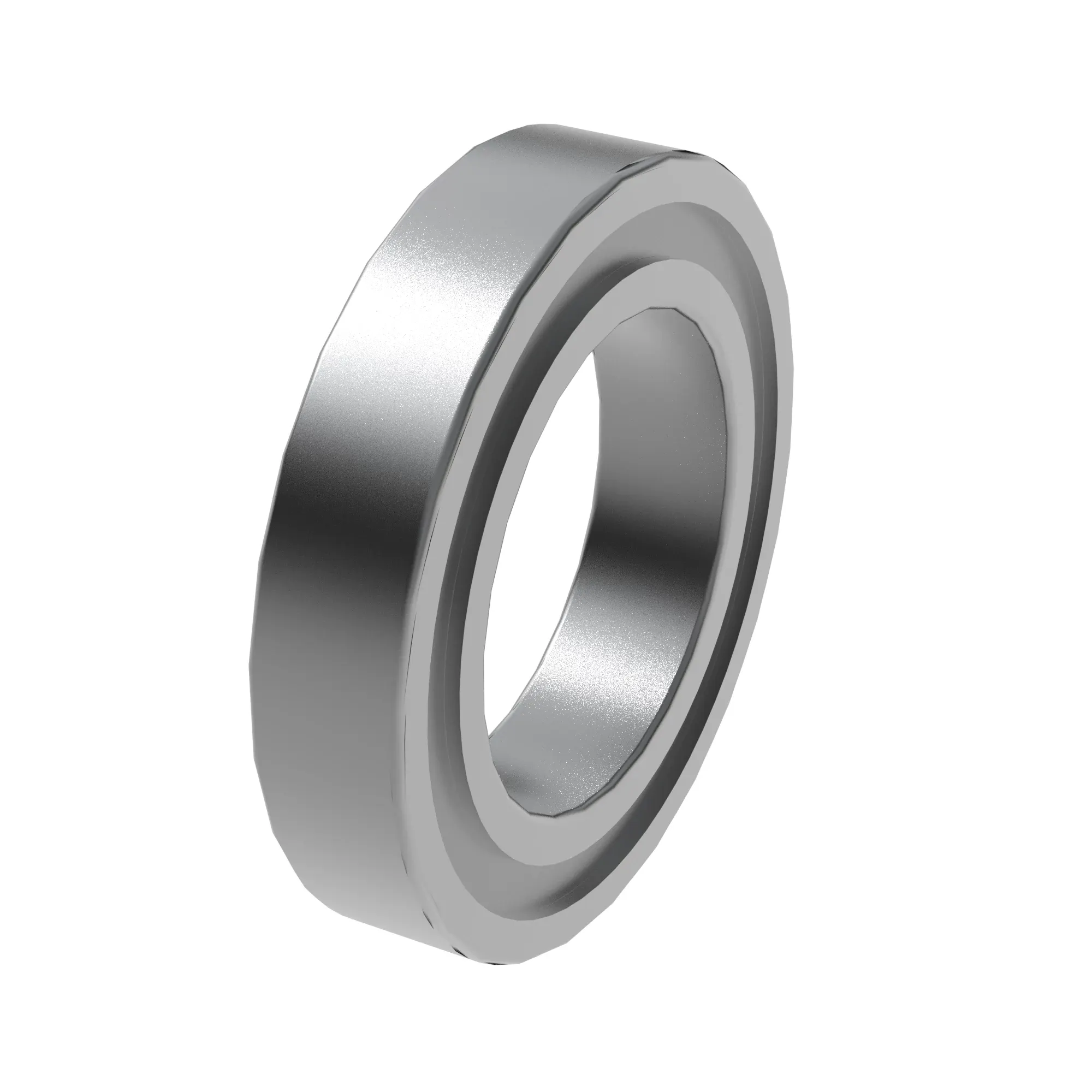 Bearing