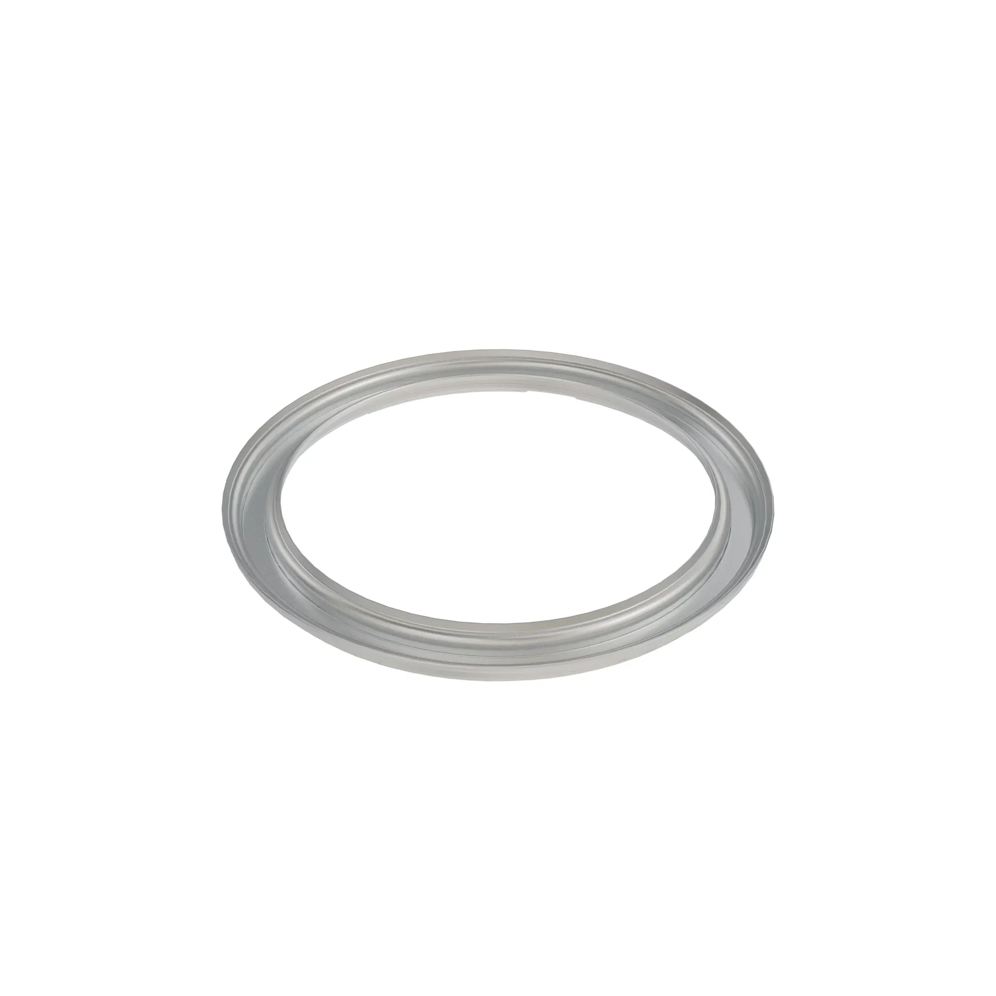 John Deere Park Brake Piston - RE167456
