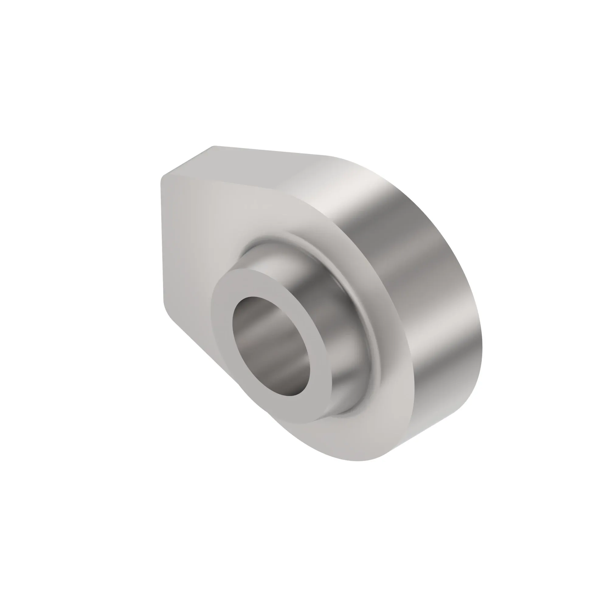John Deere Spacer - N211247