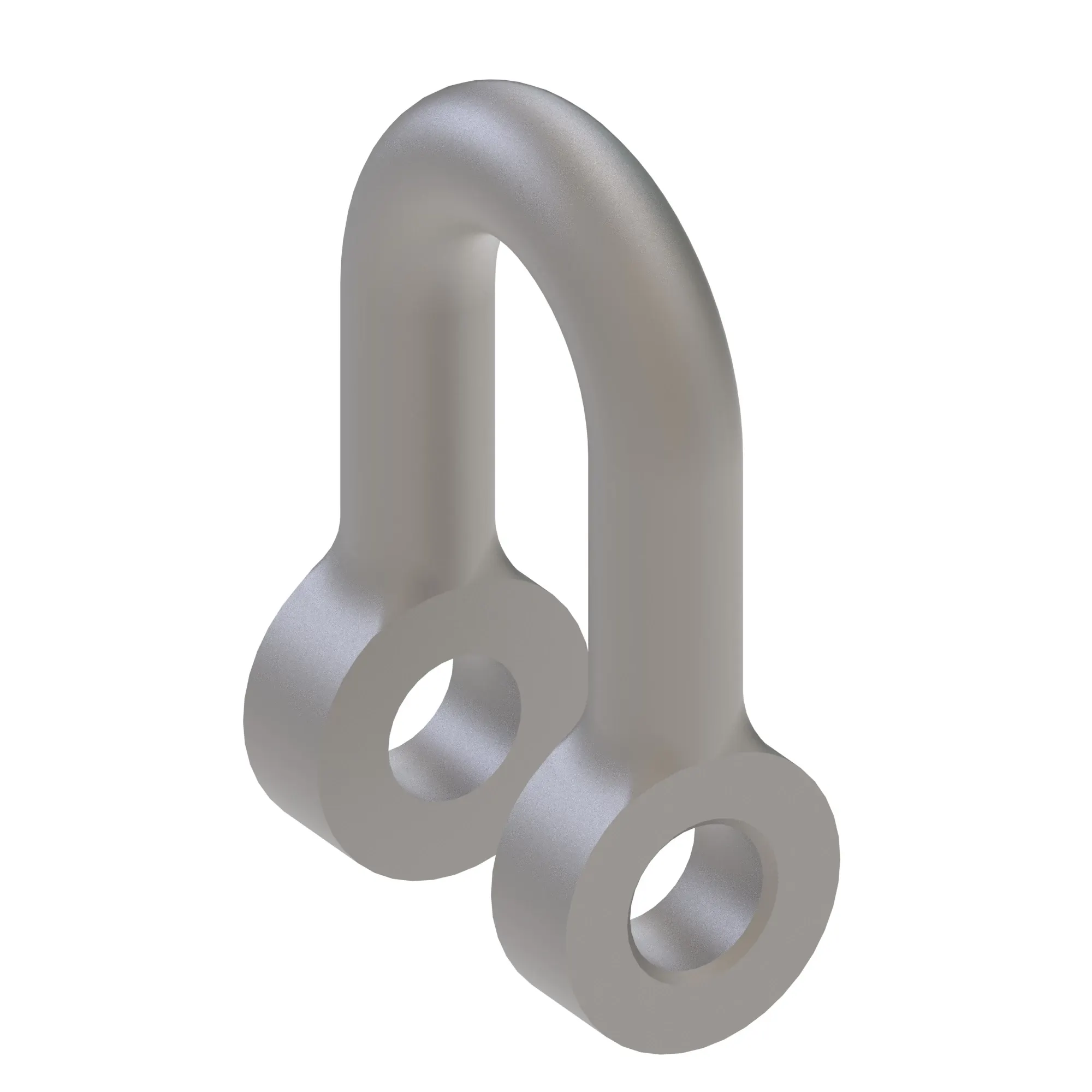 CHECK CHAIN