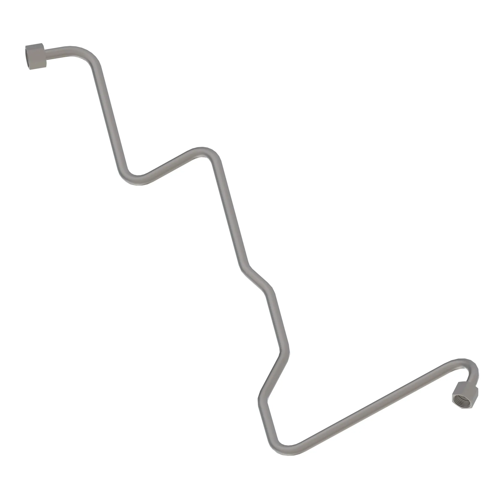 Oil Line