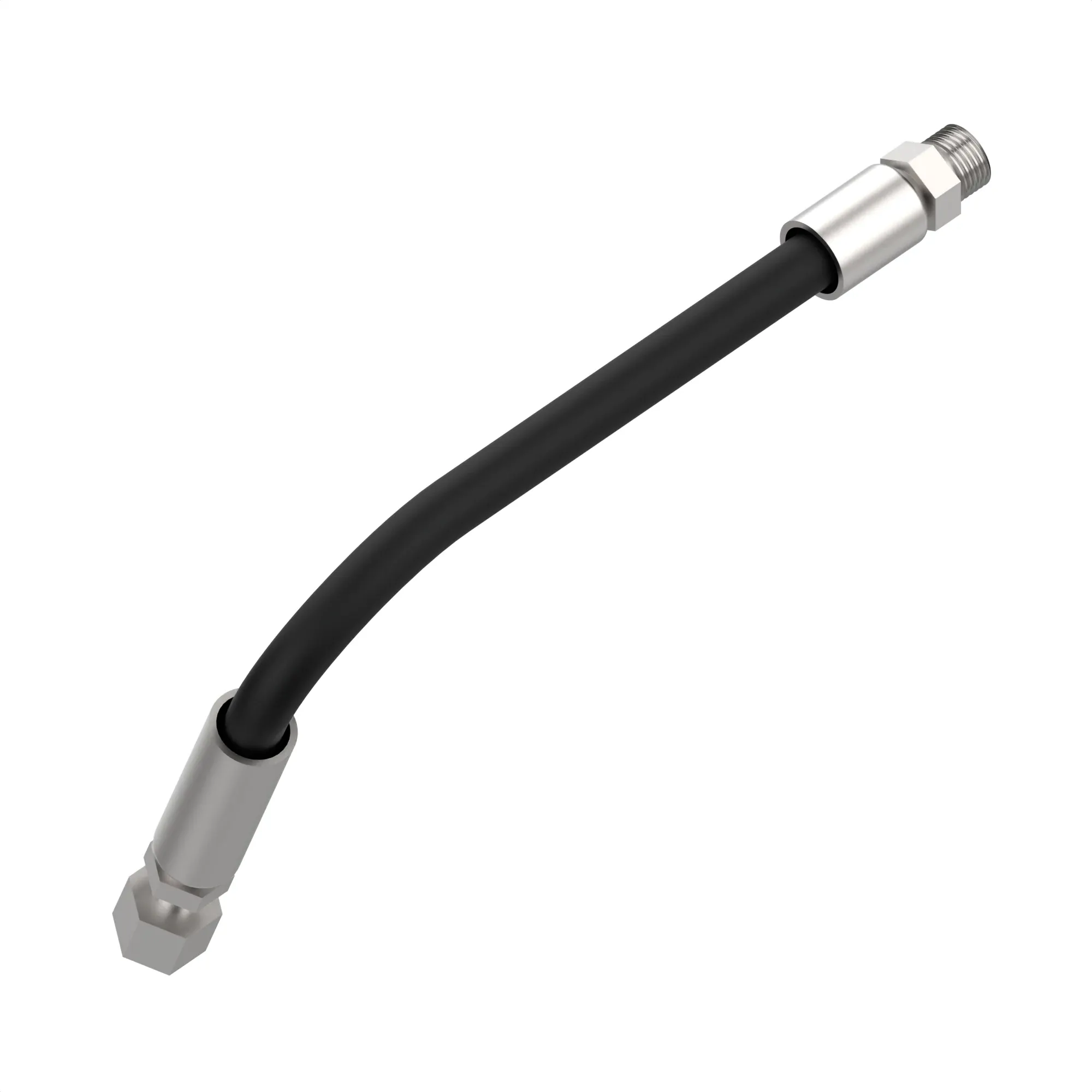 Hydraulic Hose