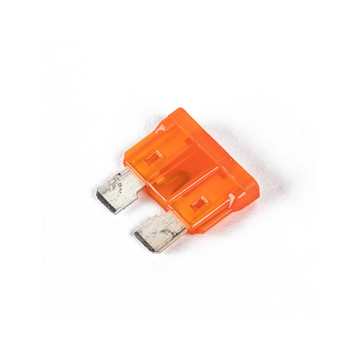 Fuse, Blade 40 A, Natural