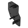John Deere Bracket - SJ43524