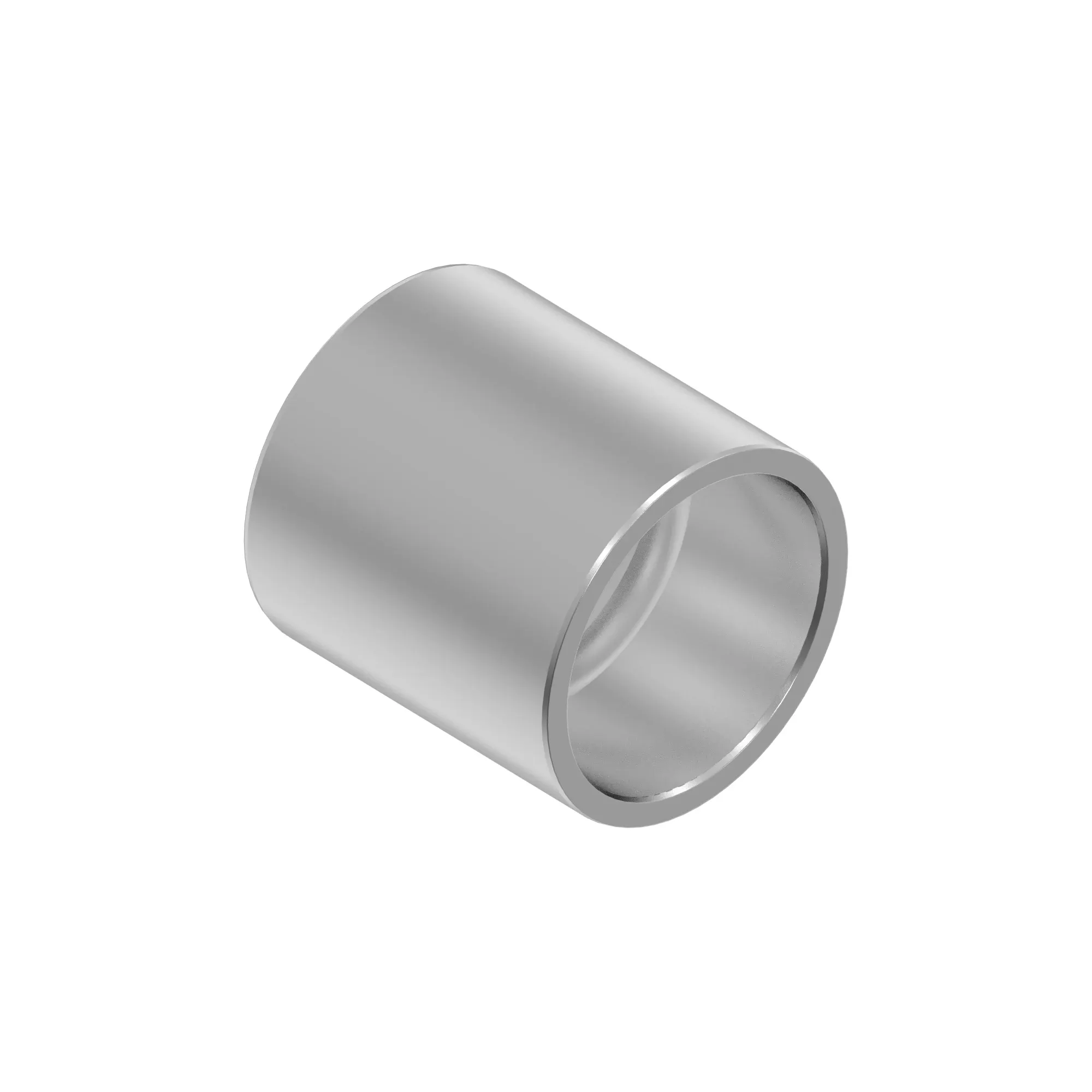 John Deere Bushing - T233013