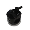 John Deere Fuel Pump - DZ120068