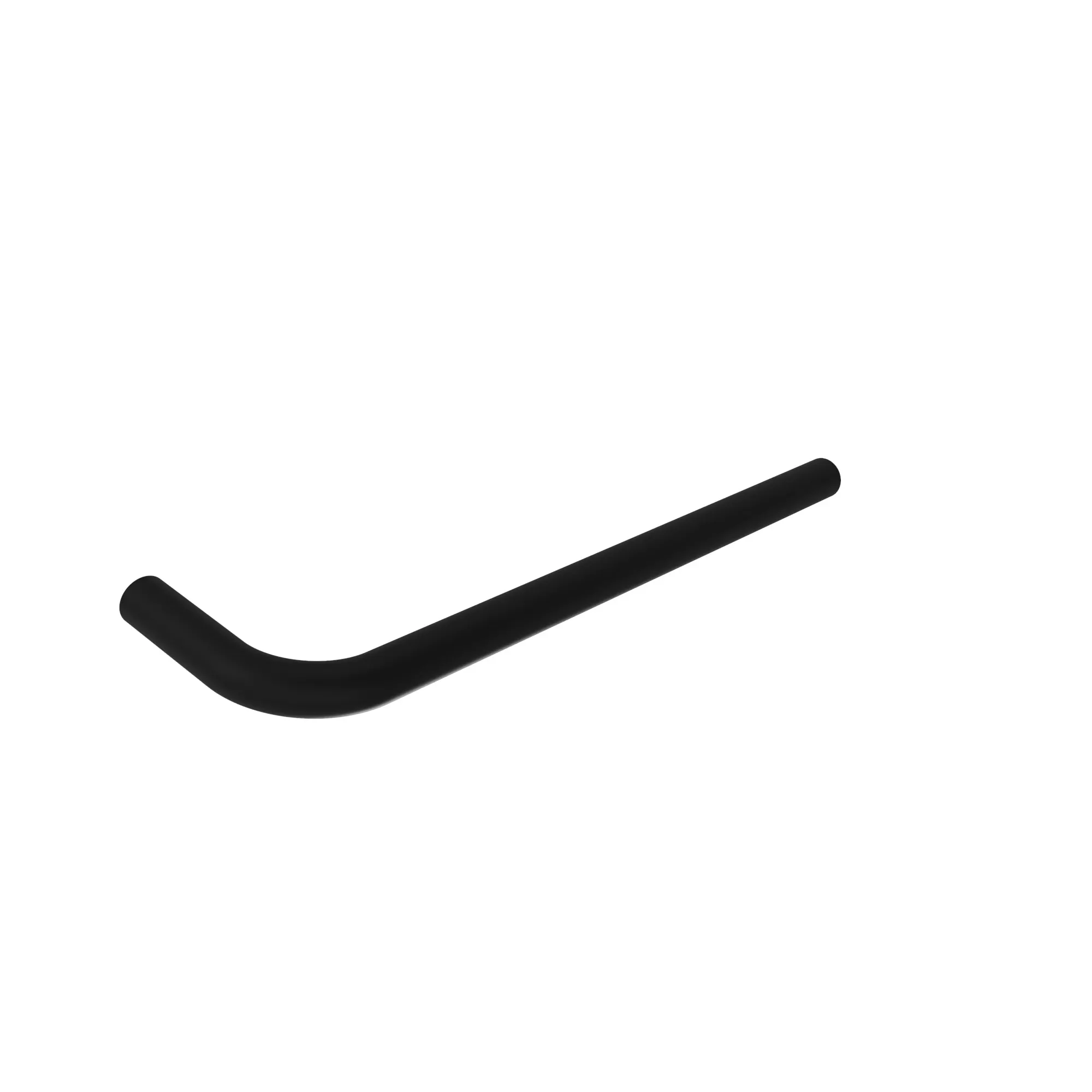 M169731: Coolant Hose