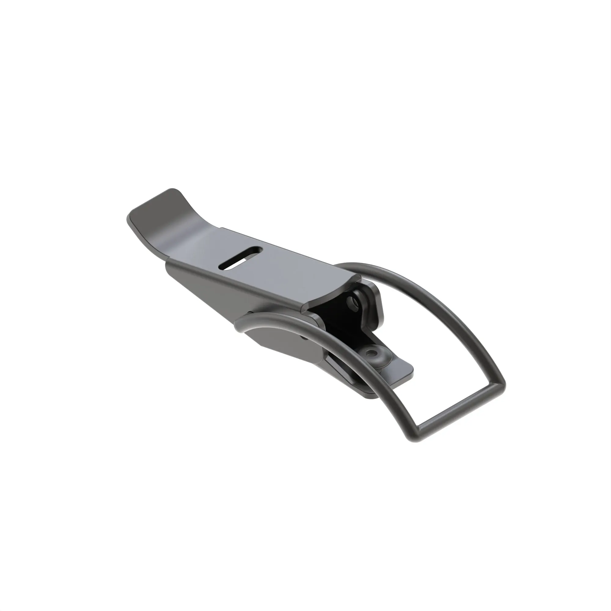 John Deere Latch - RE230231