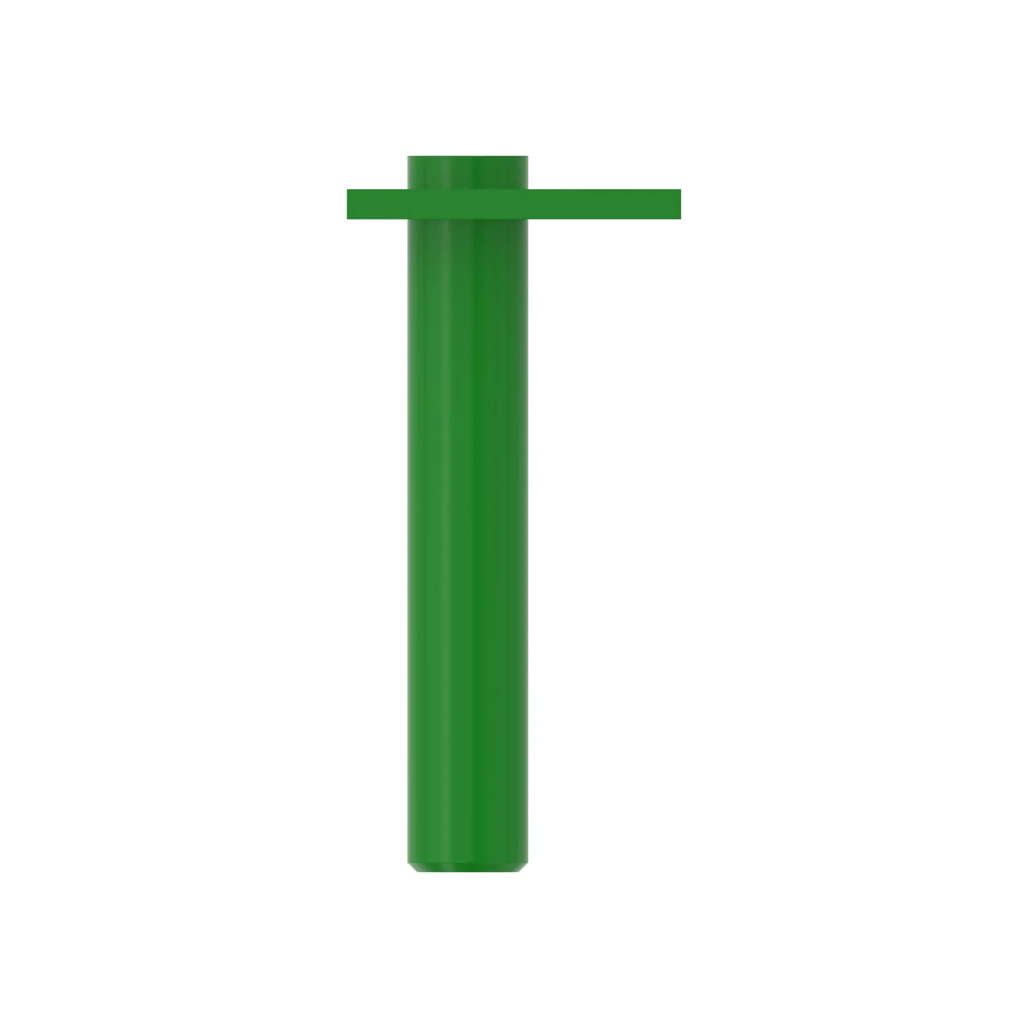 quicklockpin