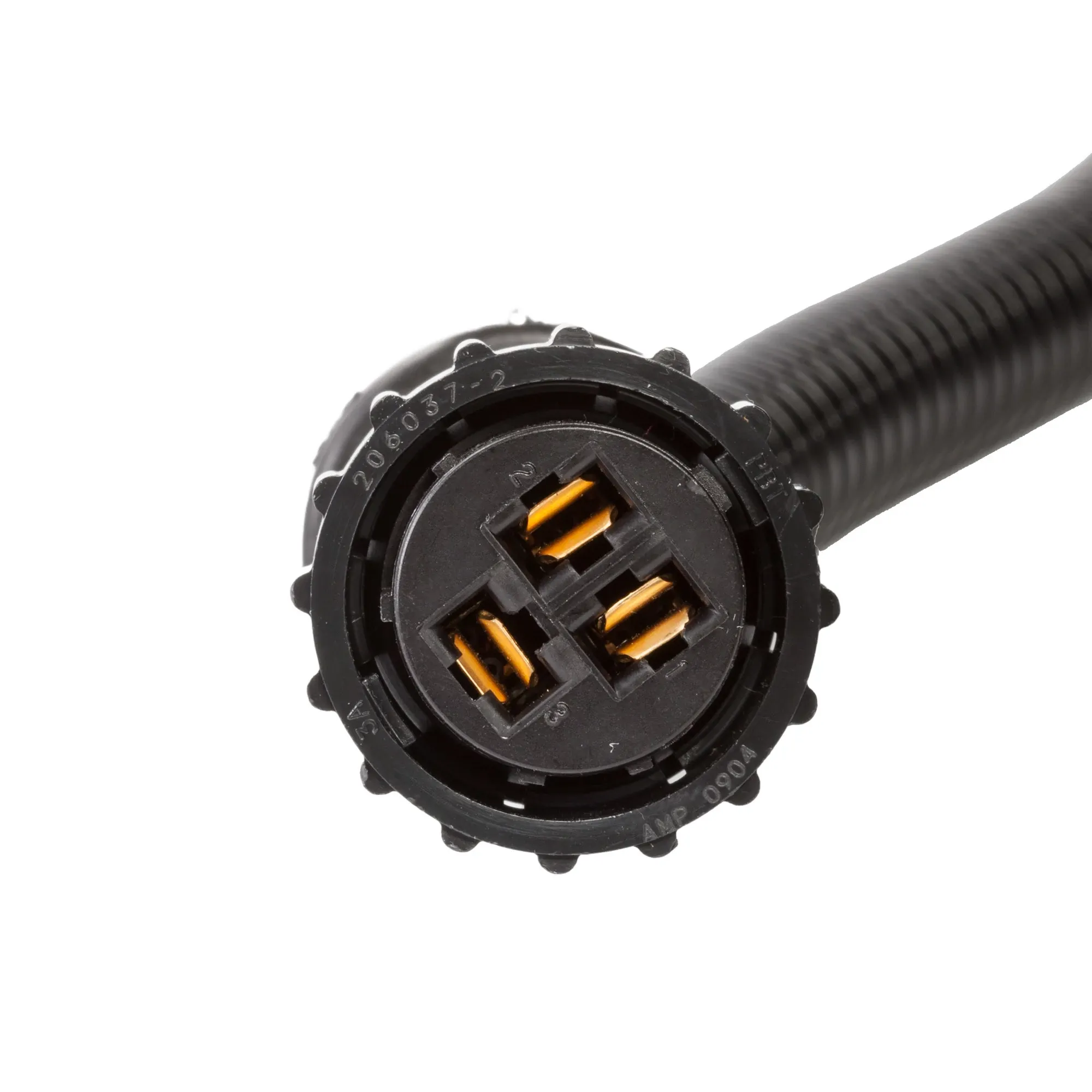 BUNDLE, STANDALONE HARNESS GS LIGHT