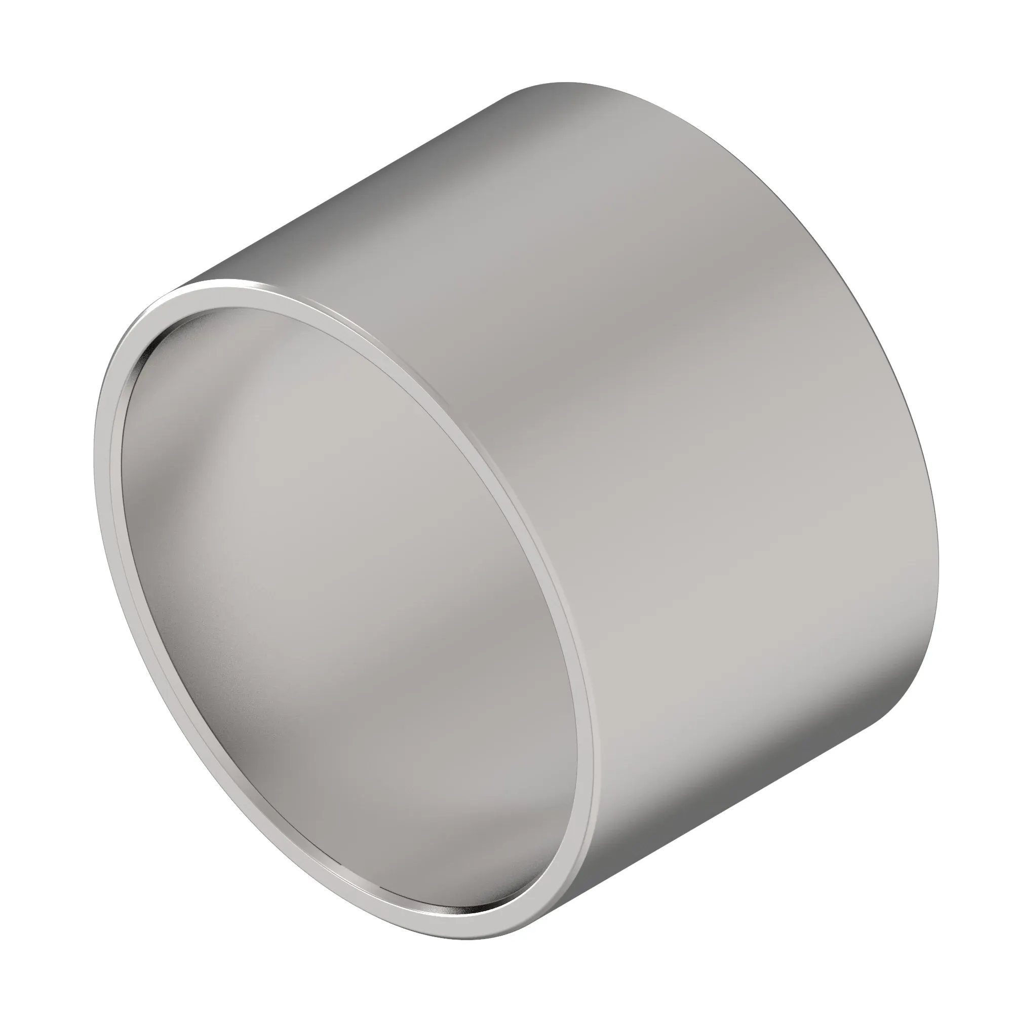 John Deere Spacer - L208578