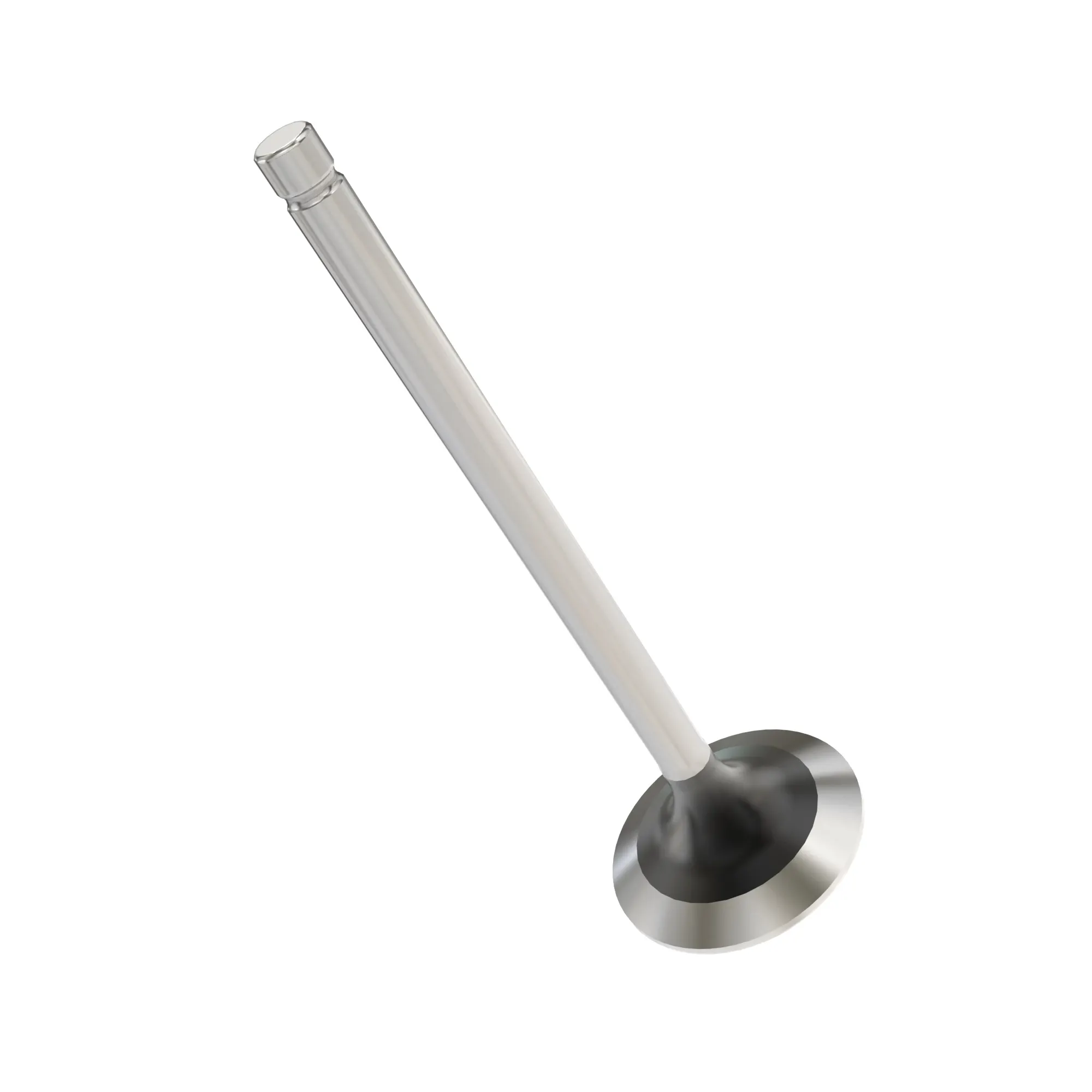 Exhaust Valve