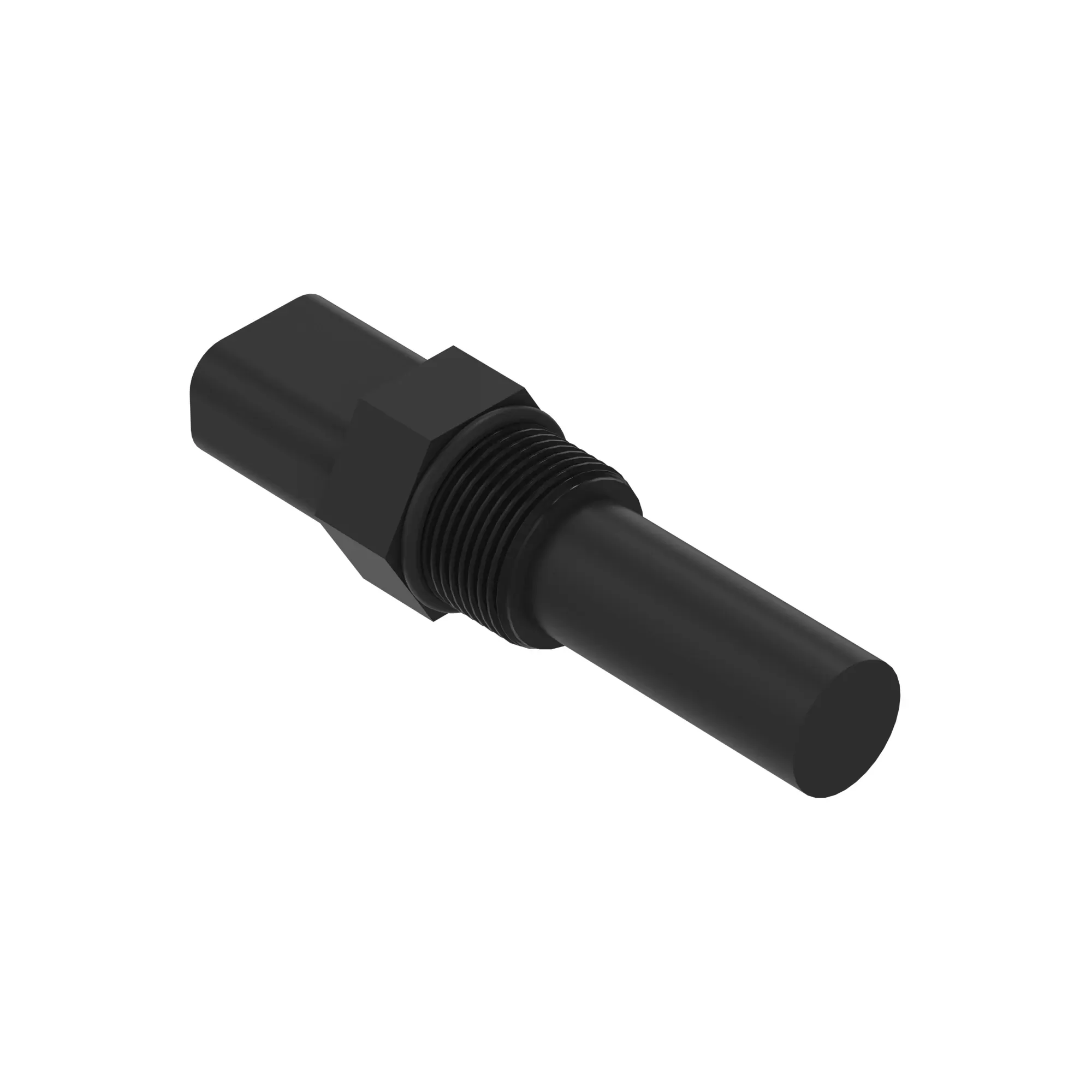 RE330847: Transmission Speed Sensor