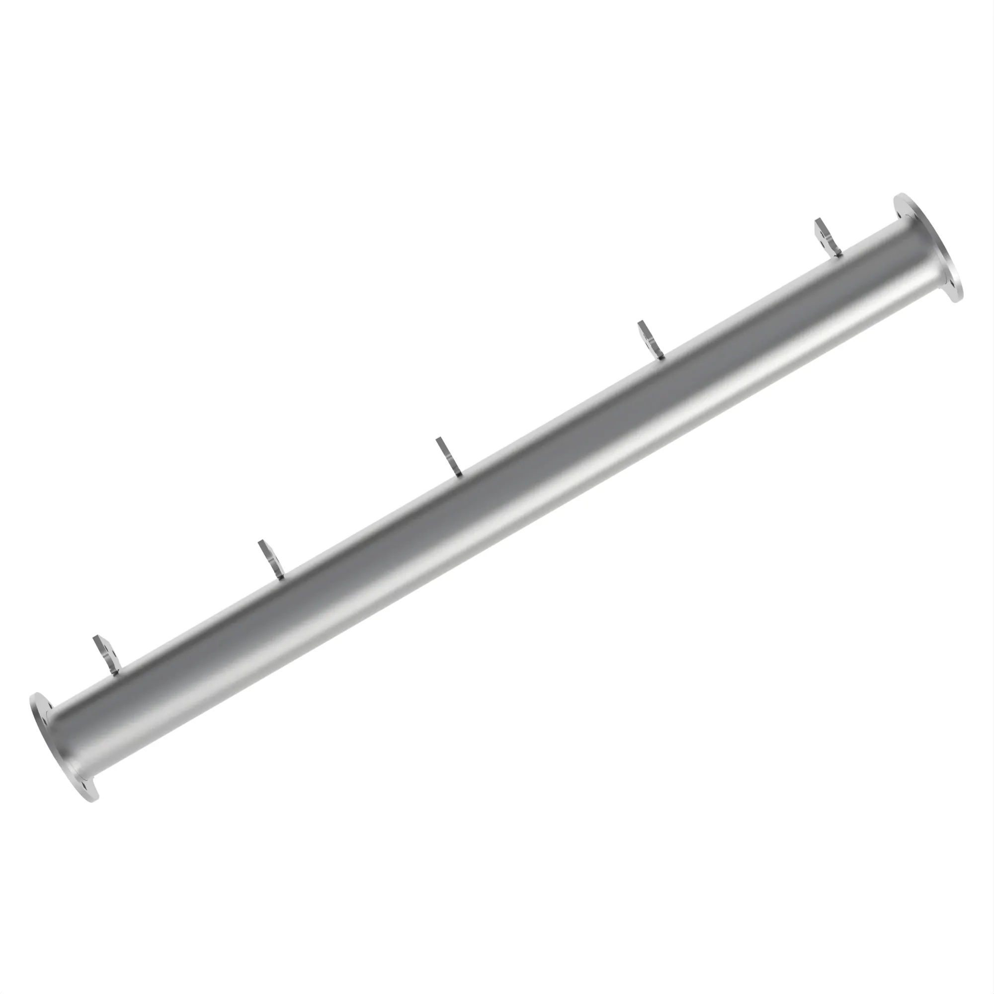 REINFORCEMENT, STABILIZER