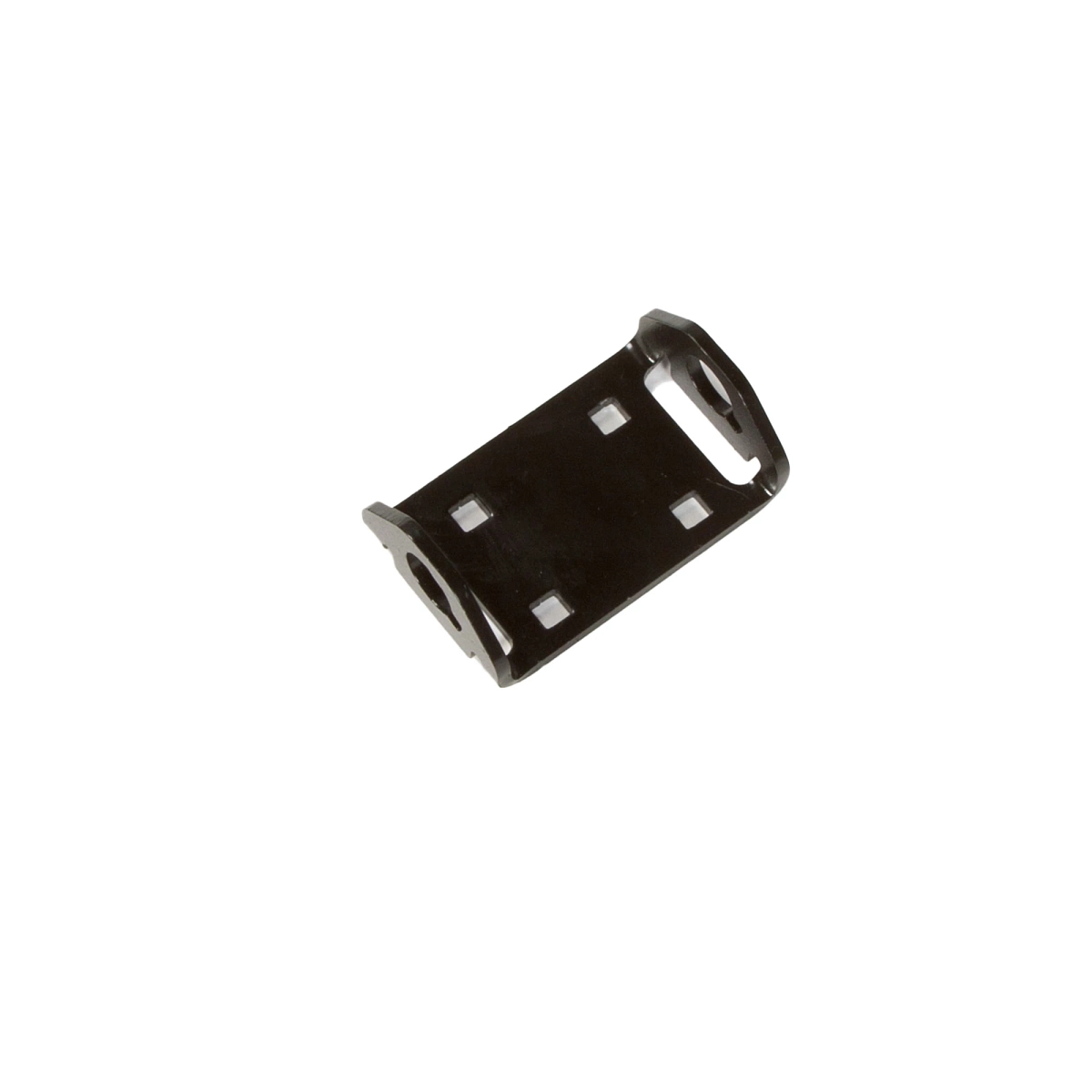 Bracket, Foot Pedal Mount