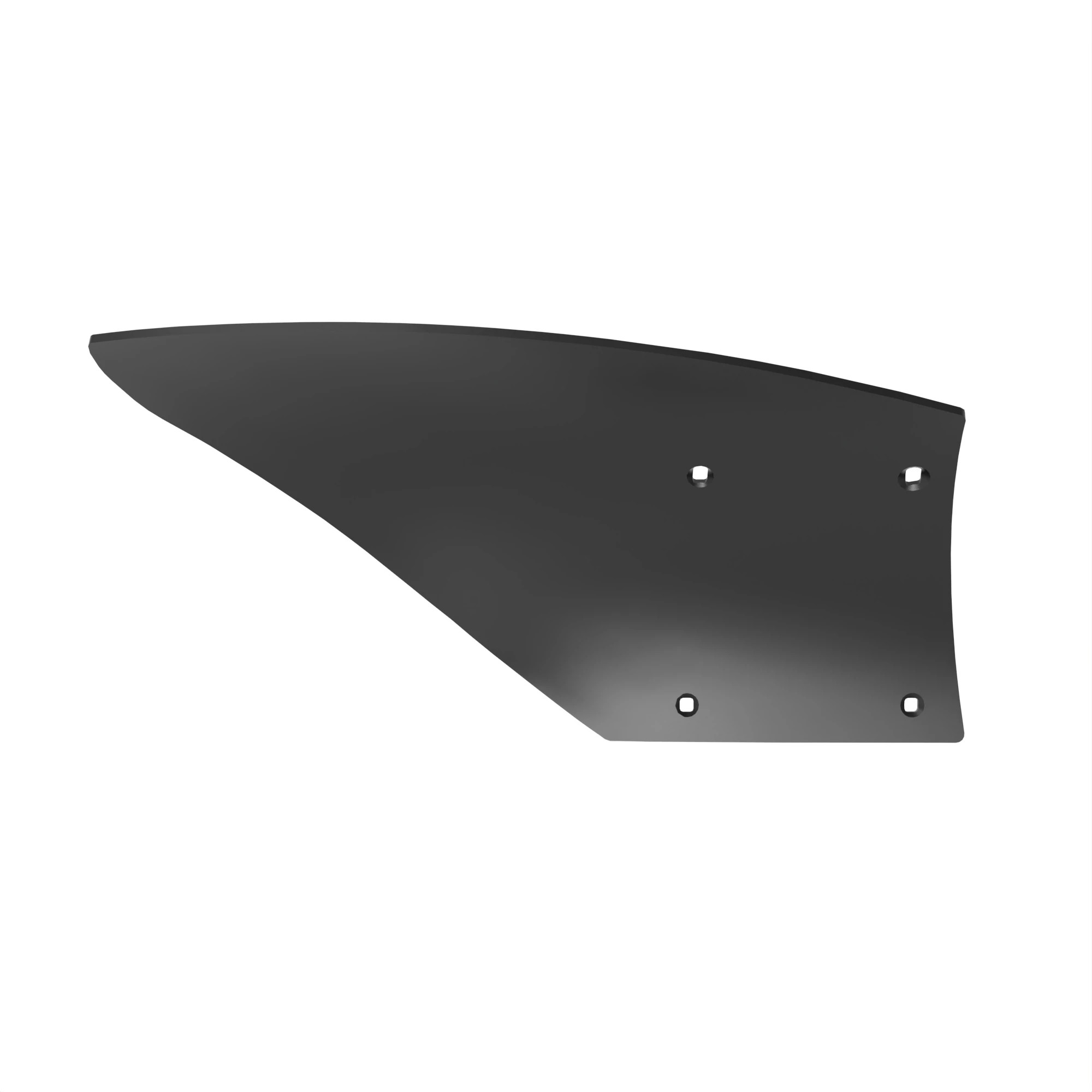 John Deere Right Side Moldboard for 450 mm (18'') Plow Bottom - A32209