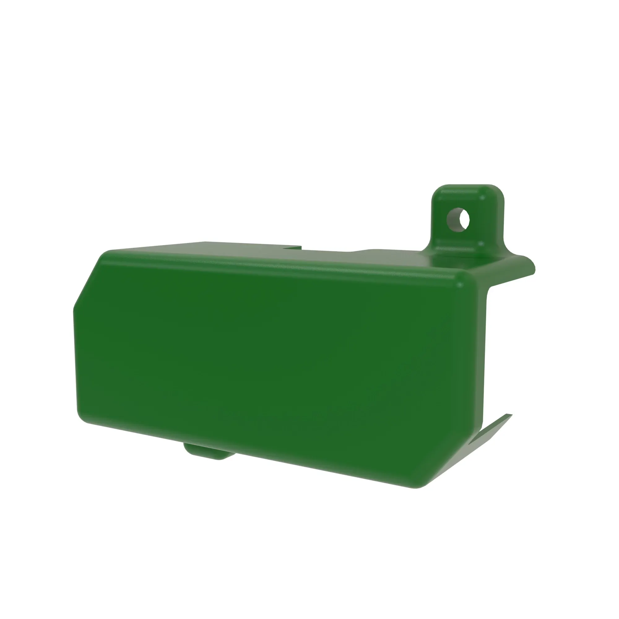 John Deere Cap - SU46825