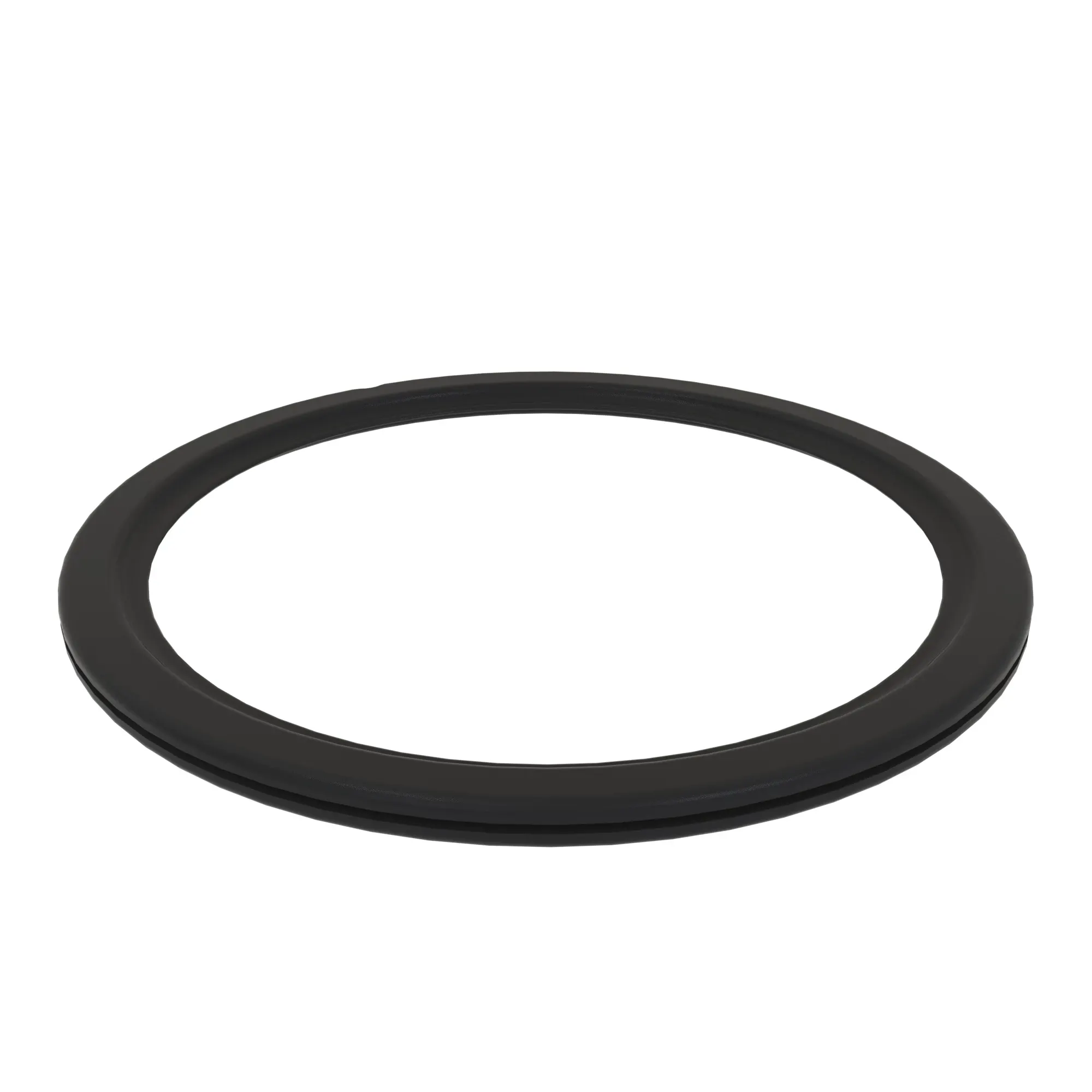 John Deere Grommet - R124515