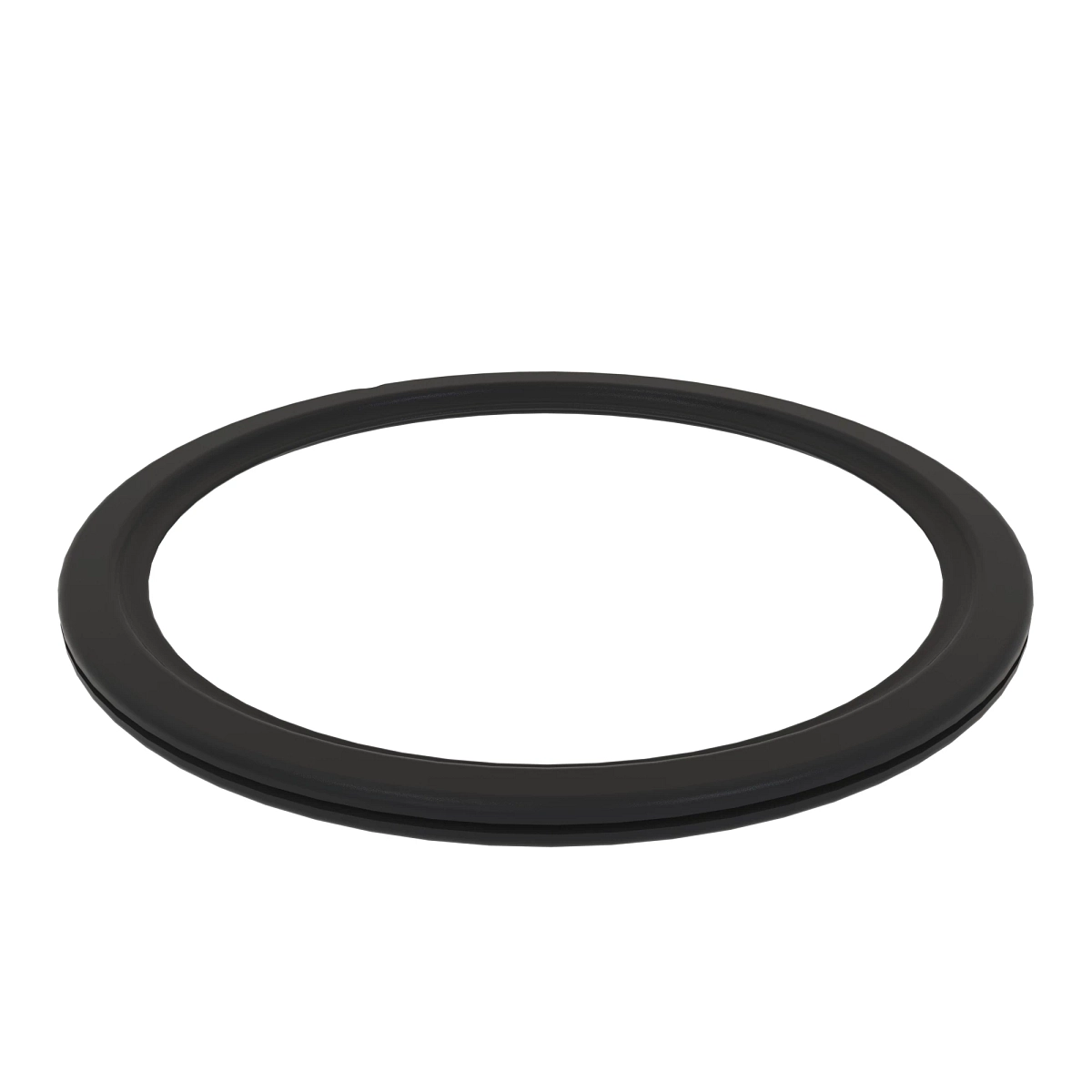 Grommet