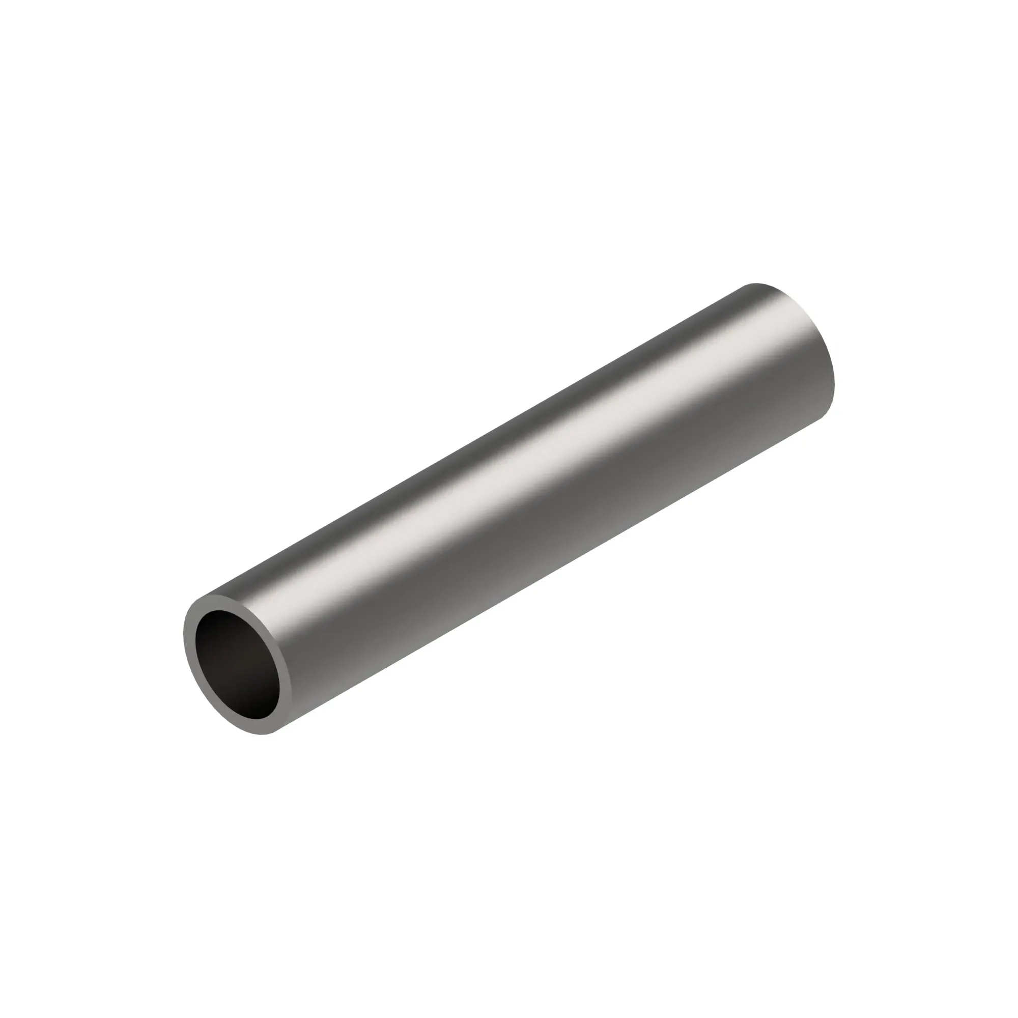 John Deere Spacer - HXE183053