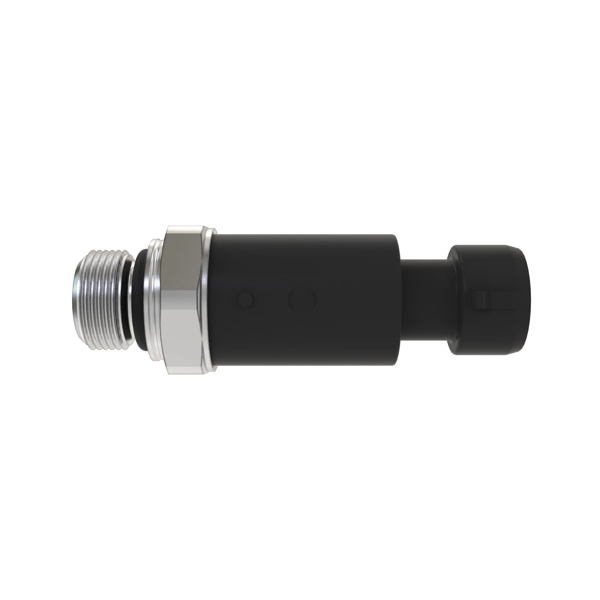 21.4 Bar Pressure Sensor