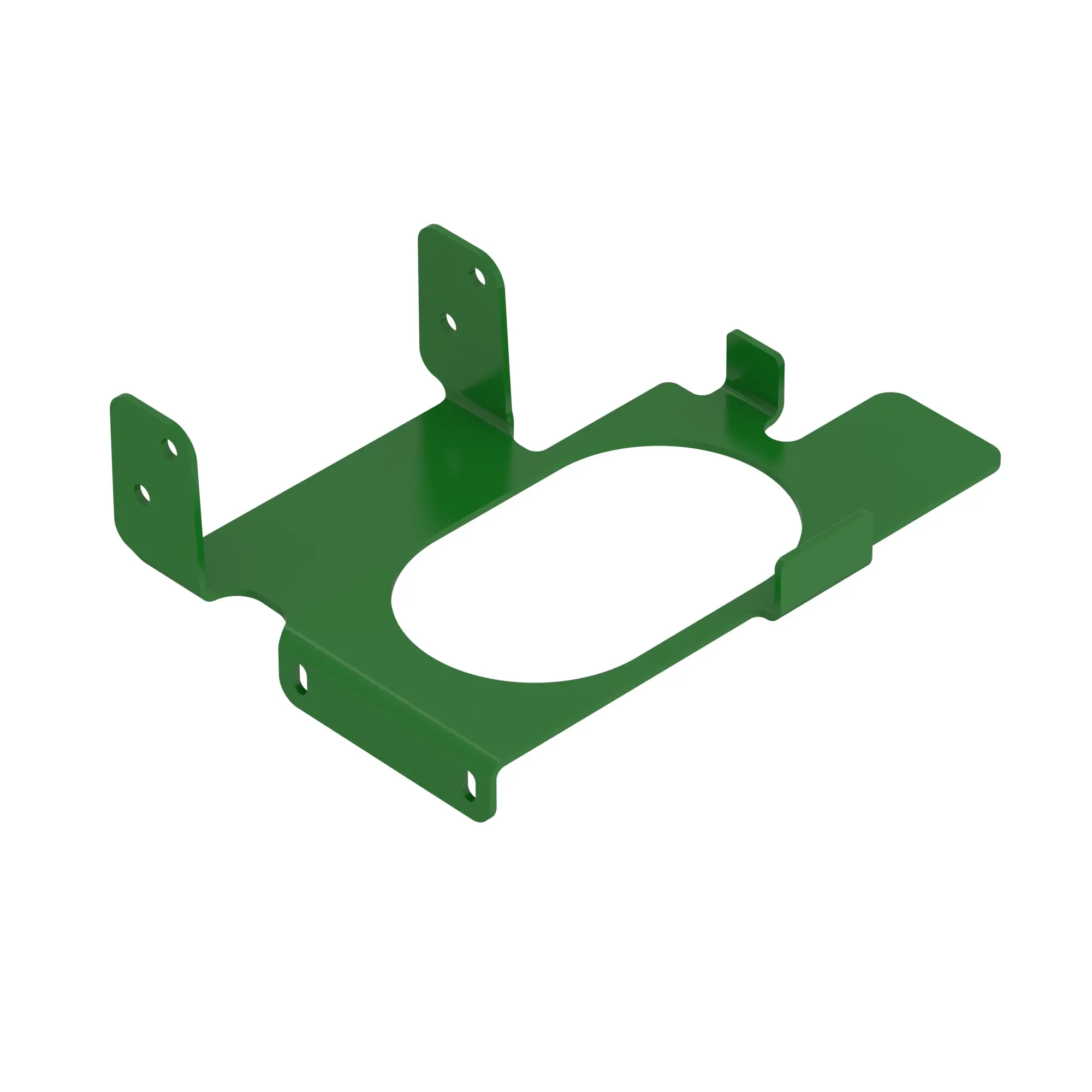 John Deere Bracket - KK50922