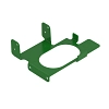 John Deere Bracket - KK50922