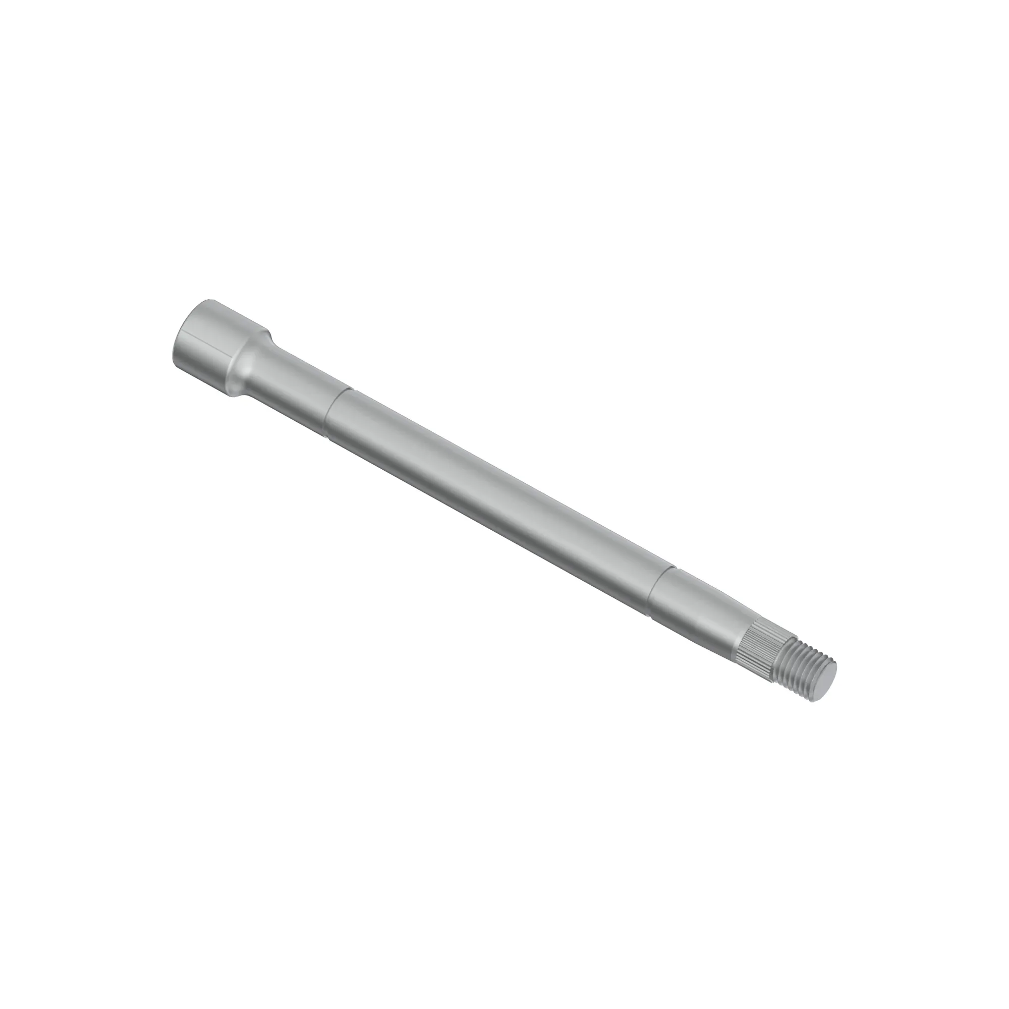 Steering Shaft