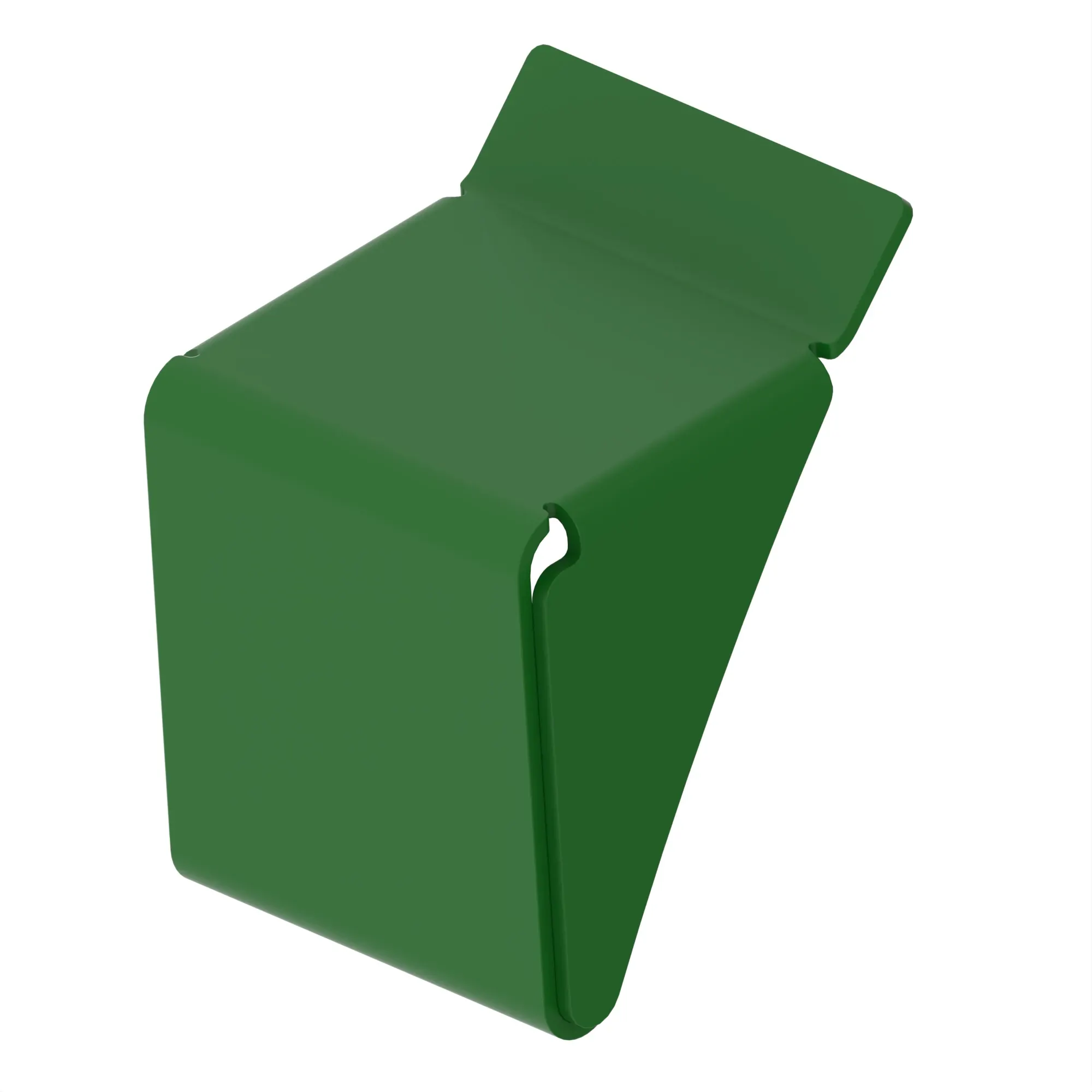 John Deere Bracket - R281236