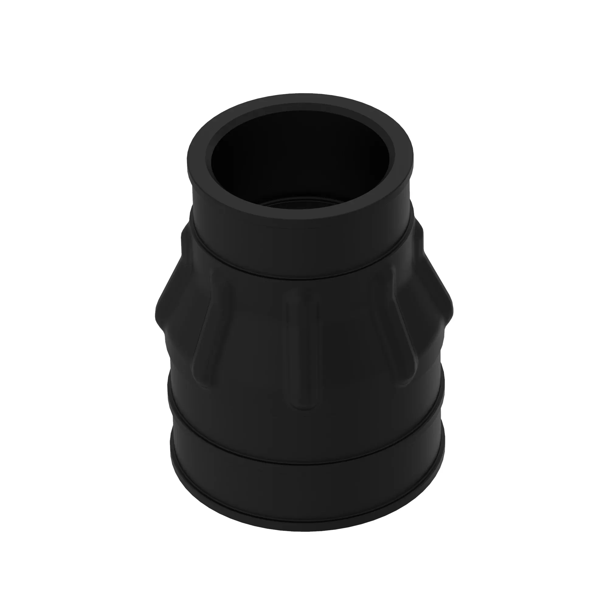Adapter