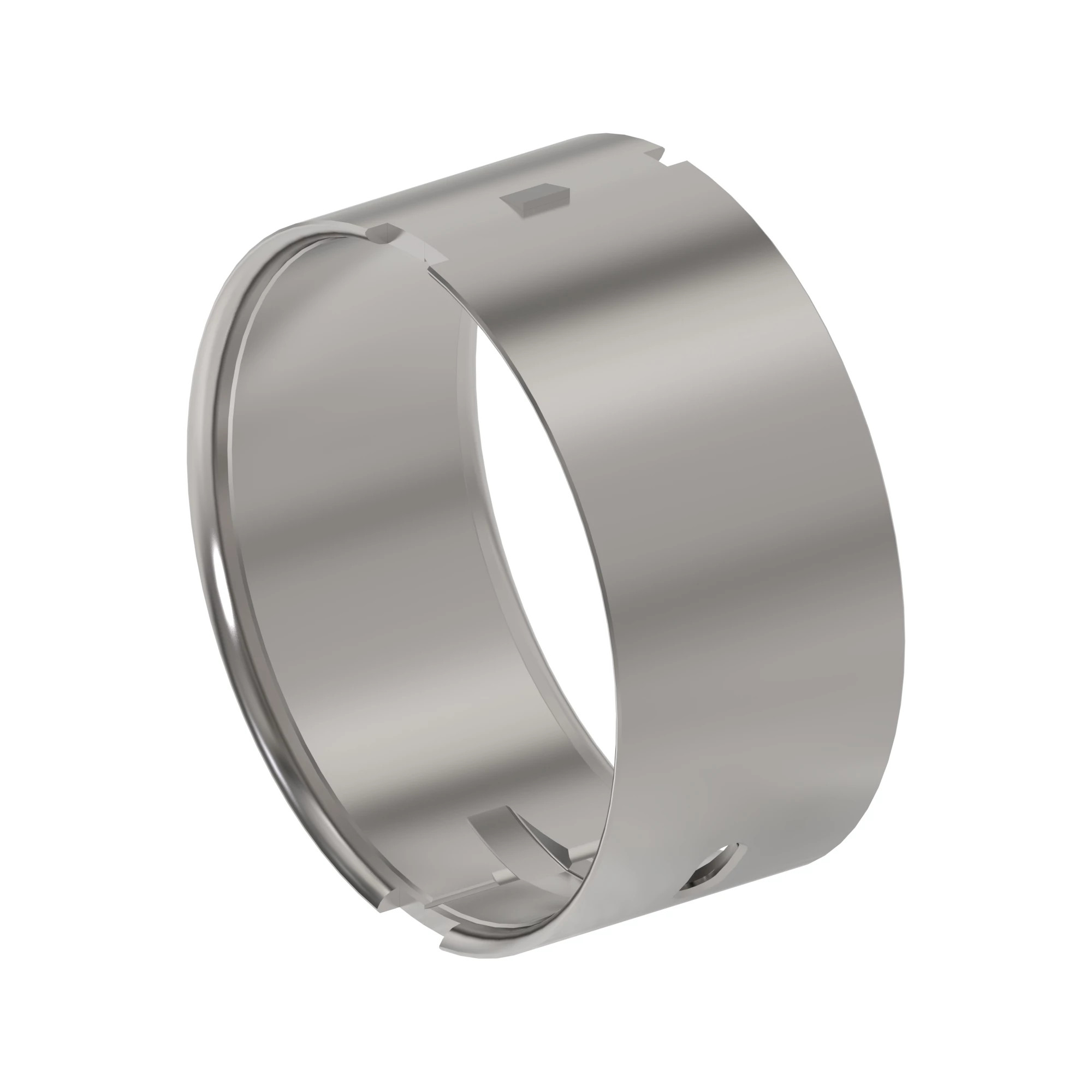 John Deere Main Bearing Assembly - AR74814