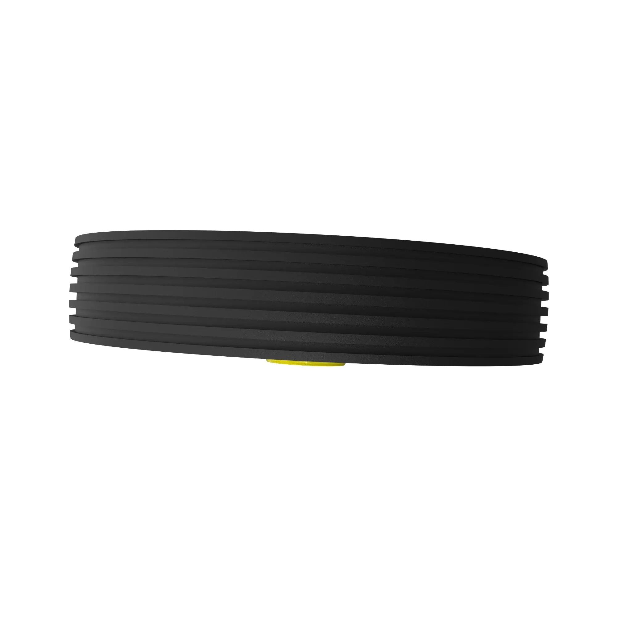 WHEEL,GAUGE,5/8"BOREX1-3/4X8"D1