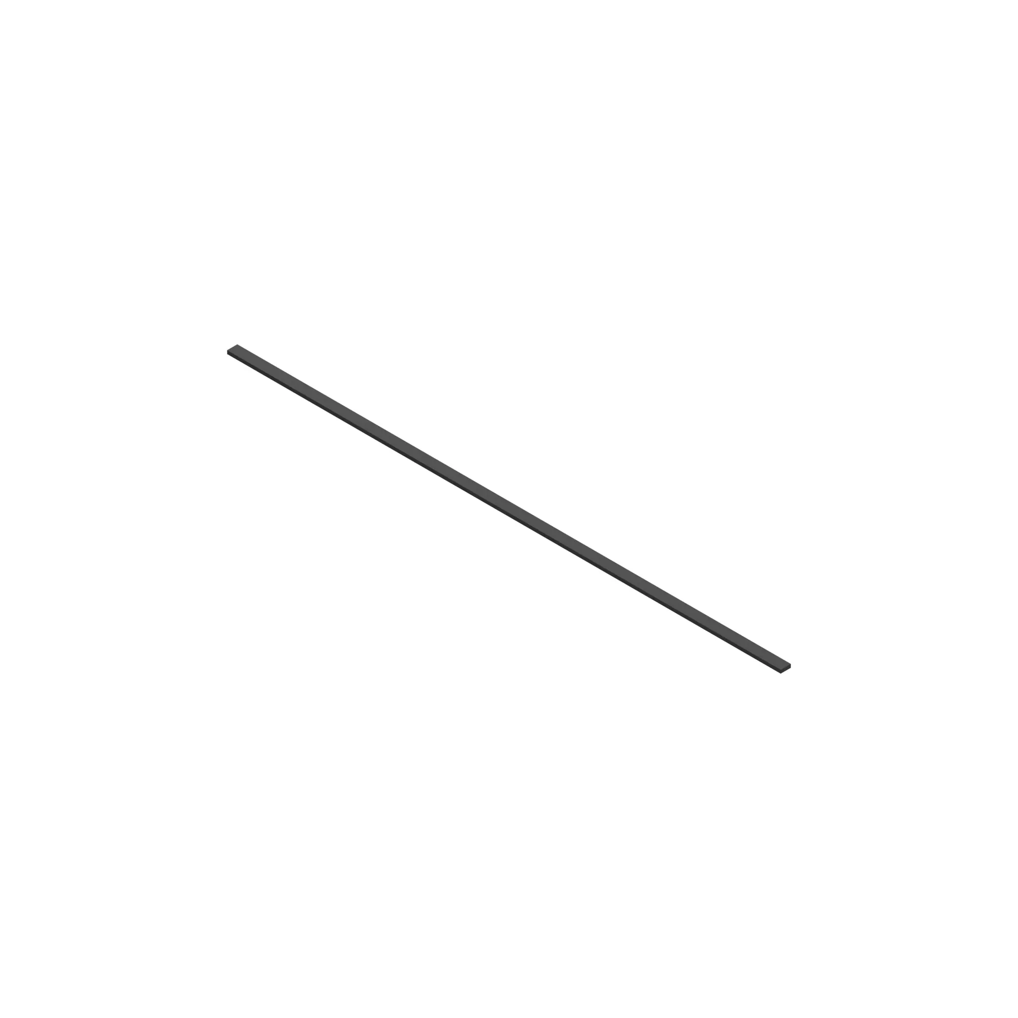 Weatherstrip