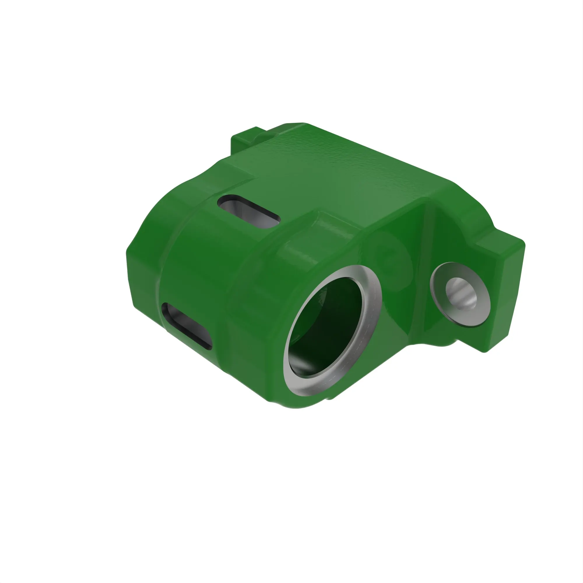 John Deere Ladder Extension Pivot - HXE93346