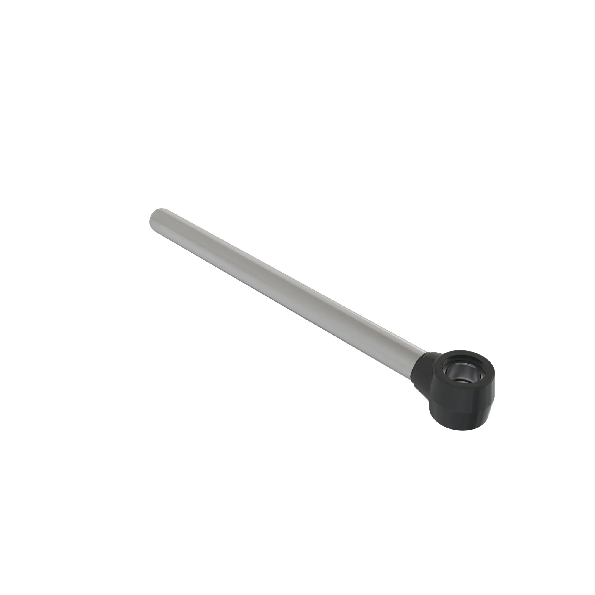 ROD, ASSEMBLY, 36