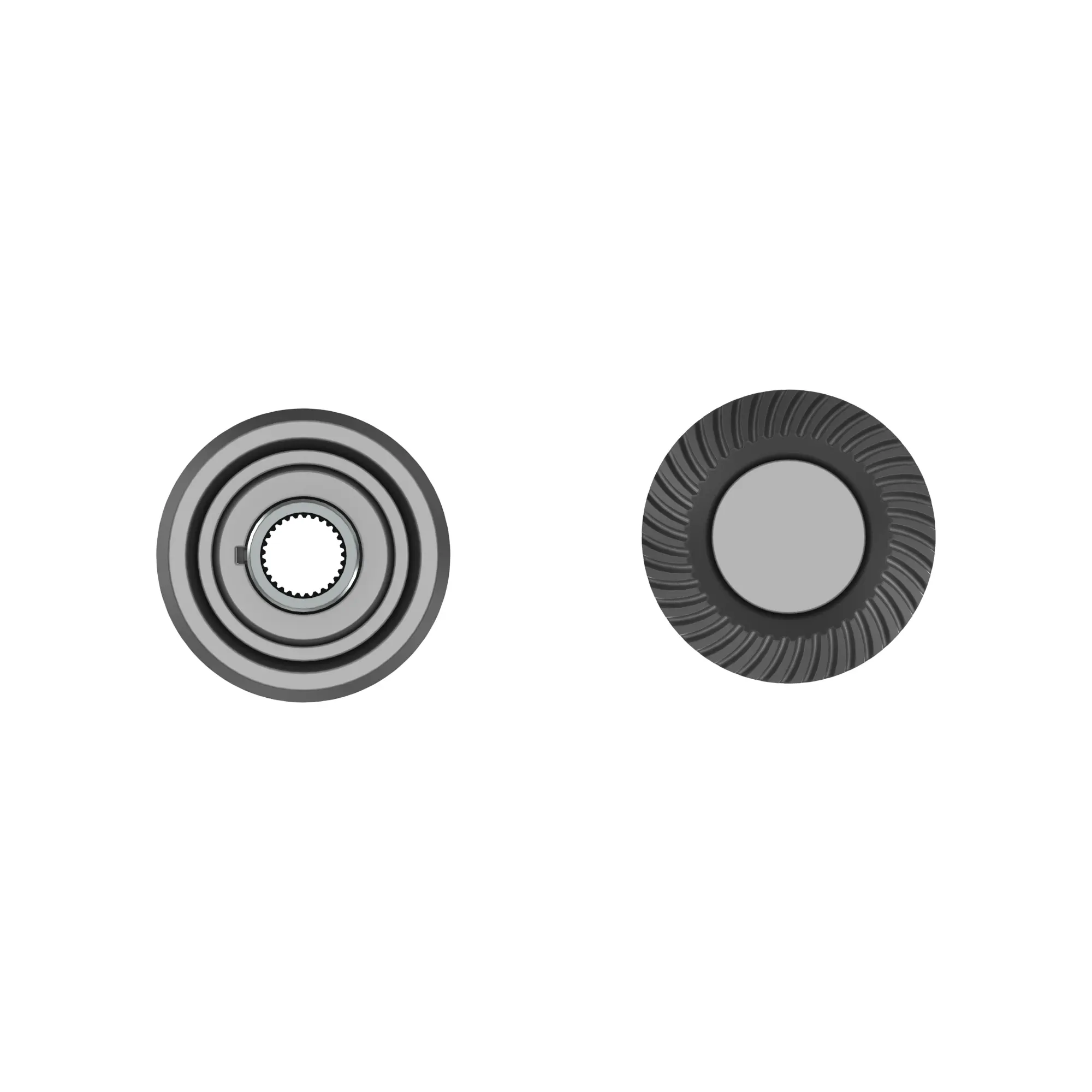 Gear