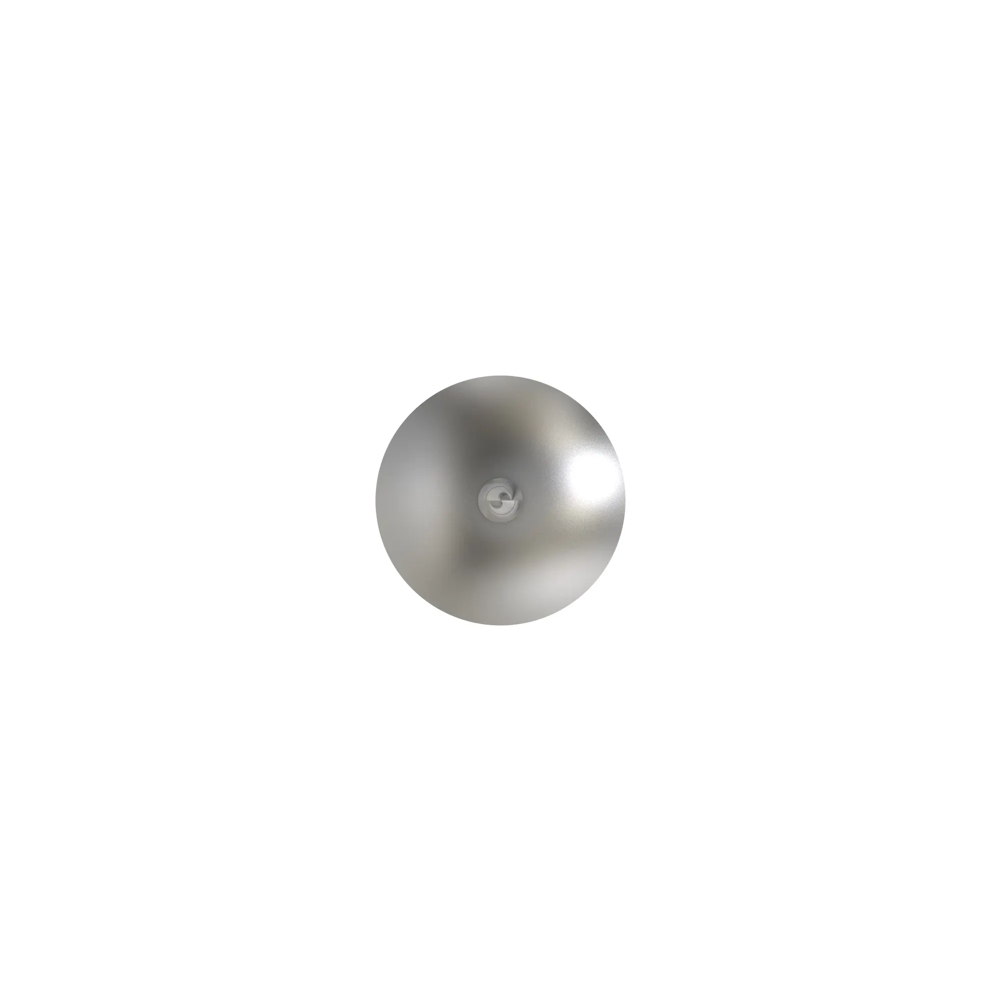 RIVET, BLIND