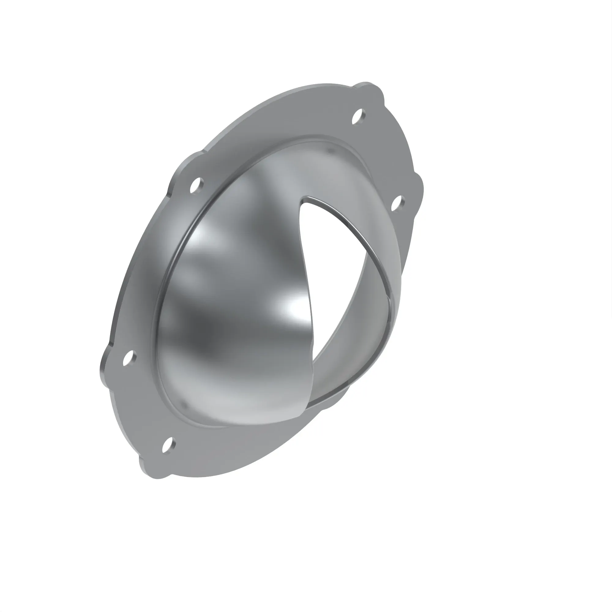 Oil Cup