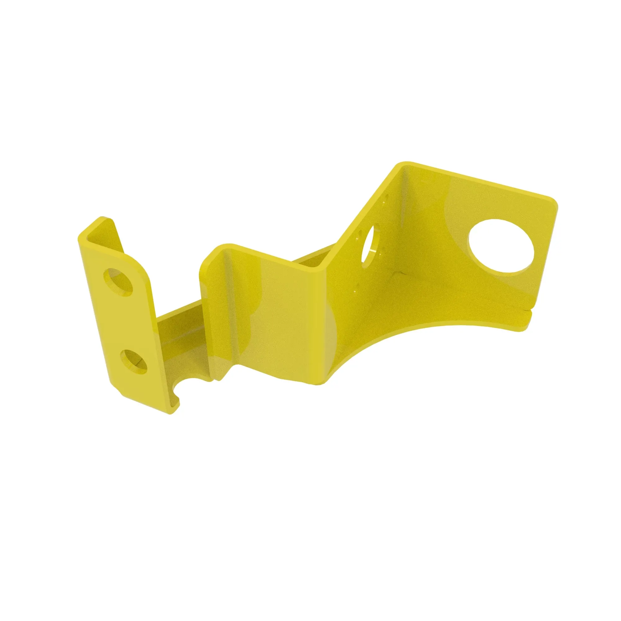 FOR SPOUT CAMERA