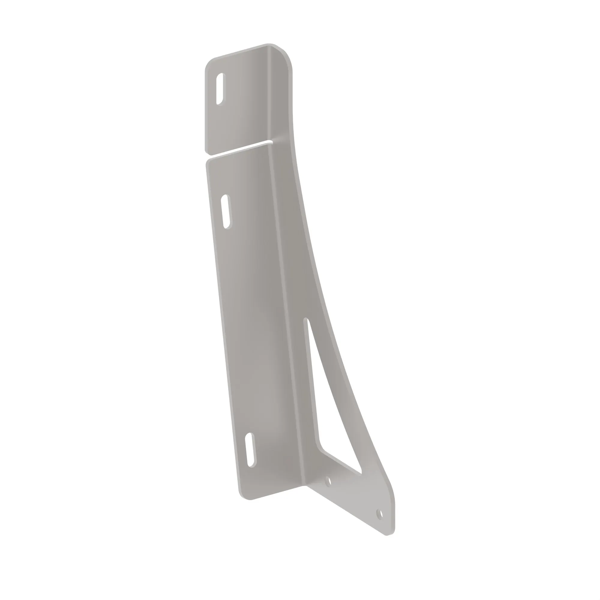 John Deere Bracket - CC143688