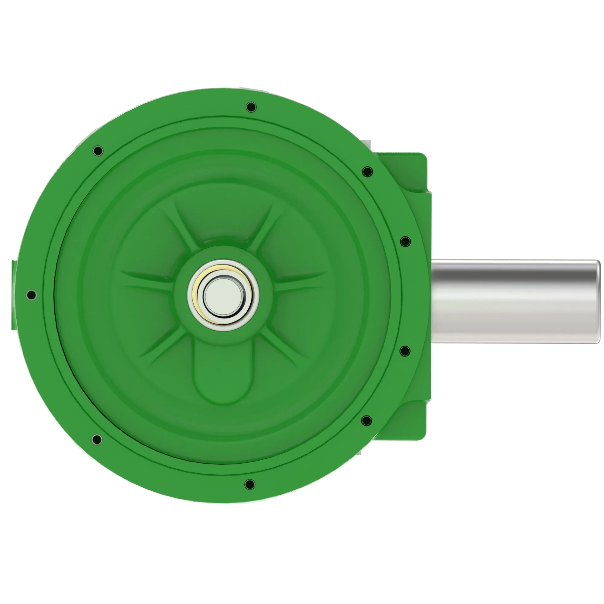 TRANSMISSION KIT