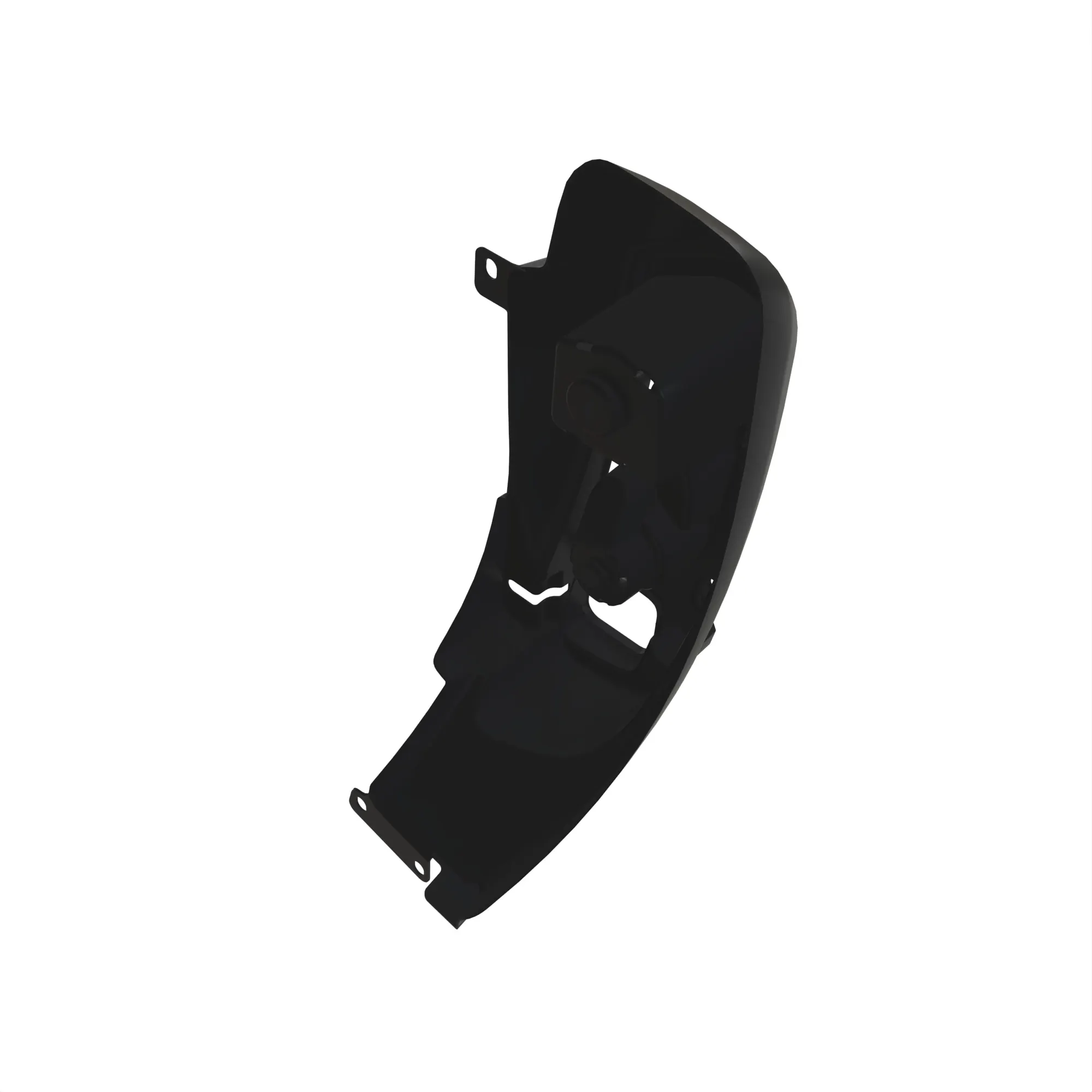 Fender